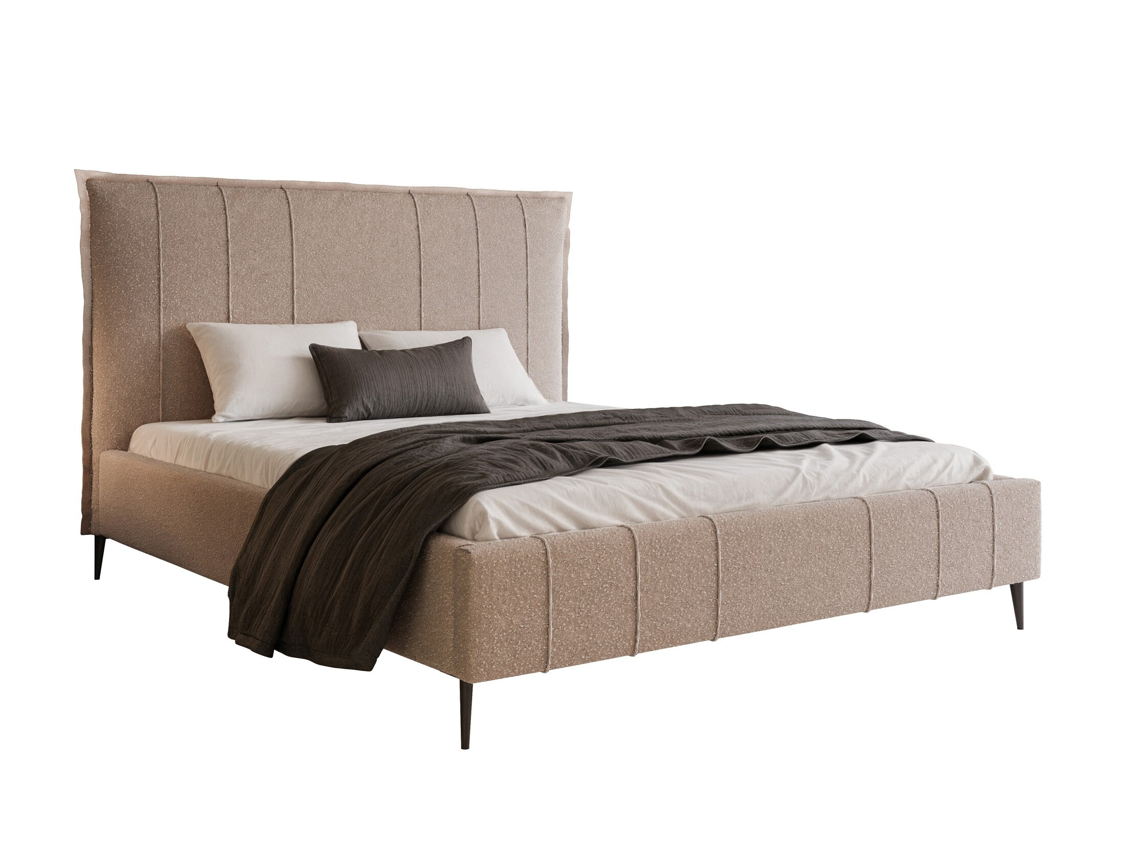 Lova Martinez 106 (Legend 03)