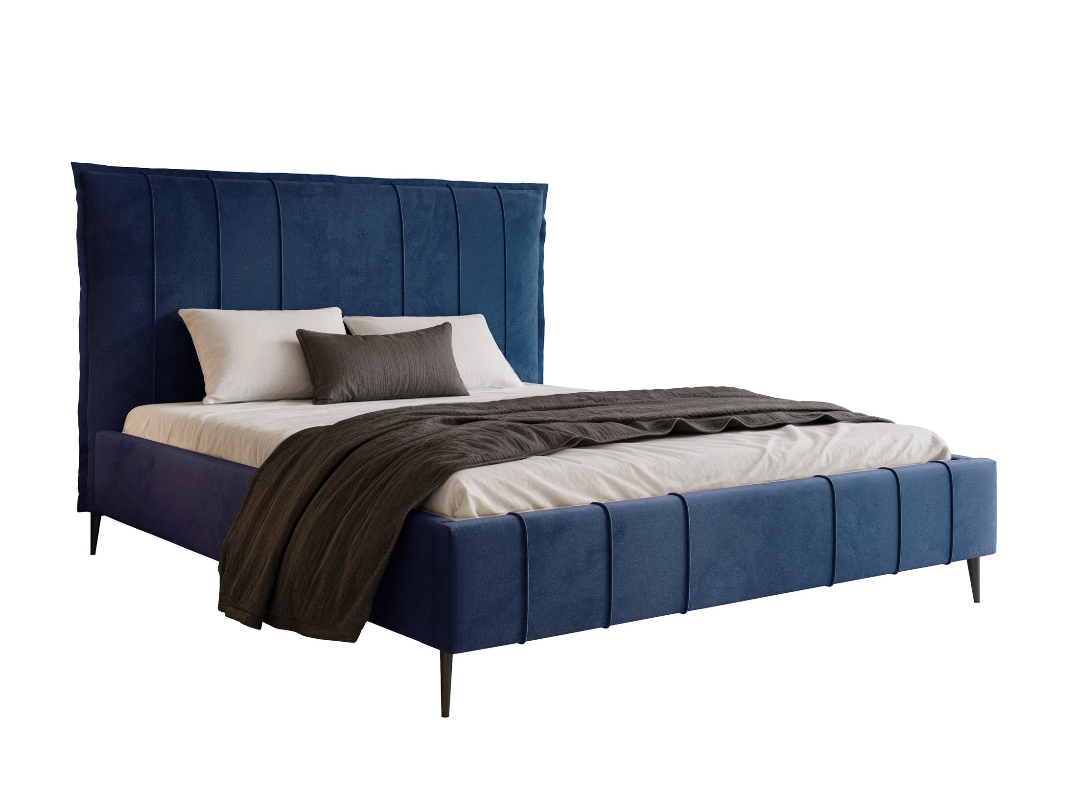 Lova Martinez 106 (Magic Velvet 2216)