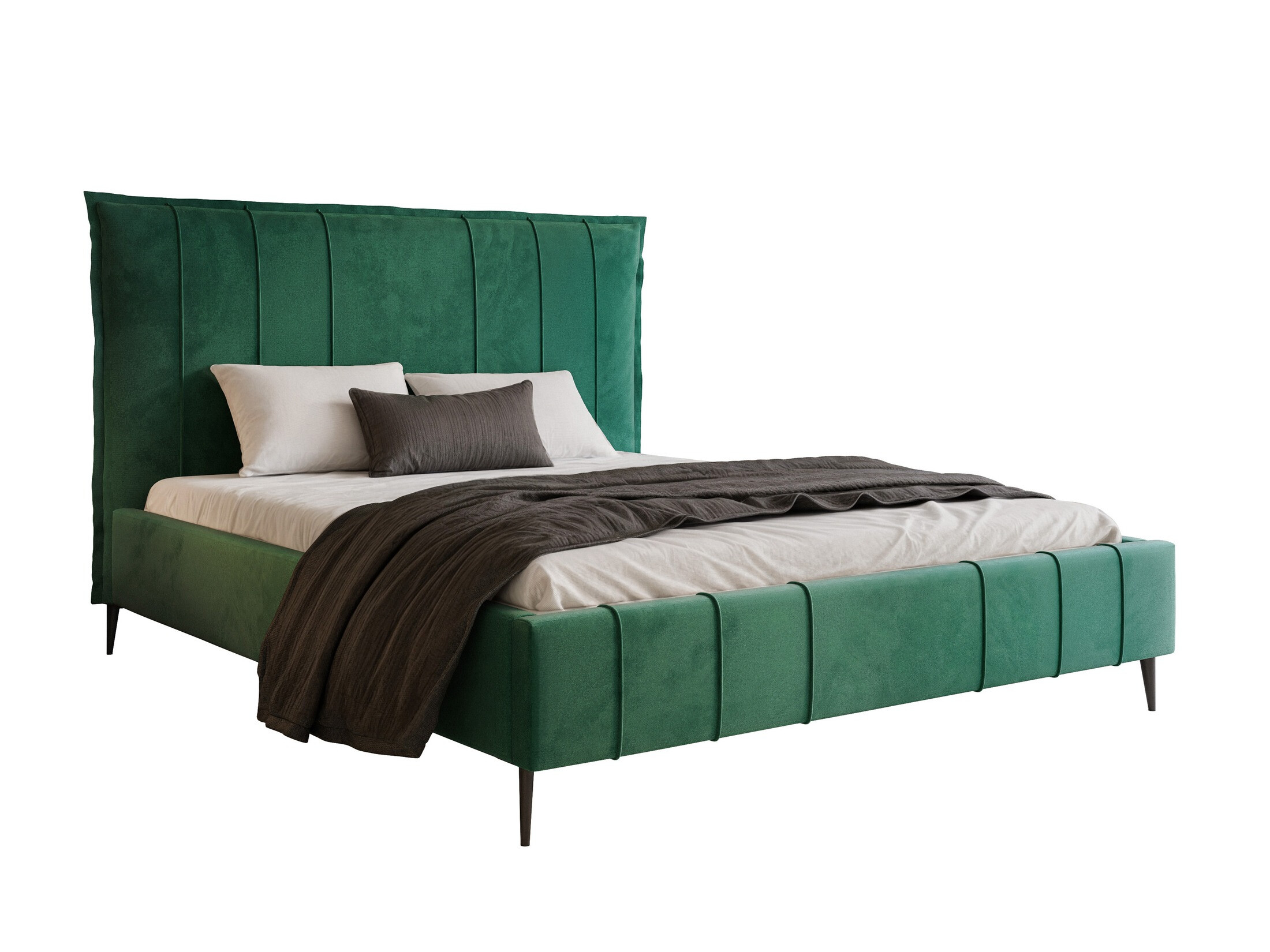 Lova Martinez 106 (Magic Velvet 2225)