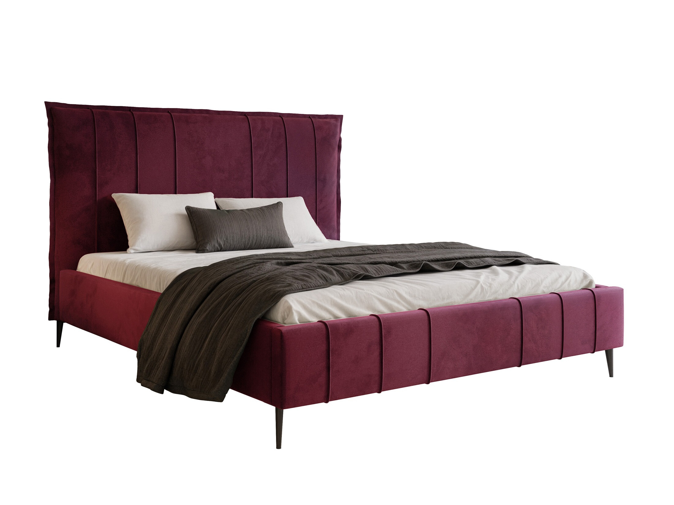 Lova Martinez 106 (Magic Velvet 2229)