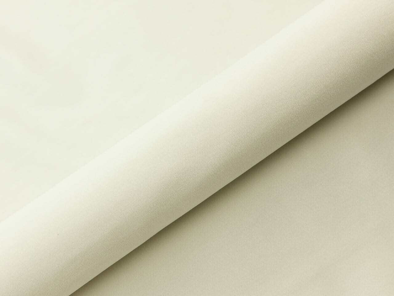 Continental lova Martinez 105 (Magic Velvet 2256)