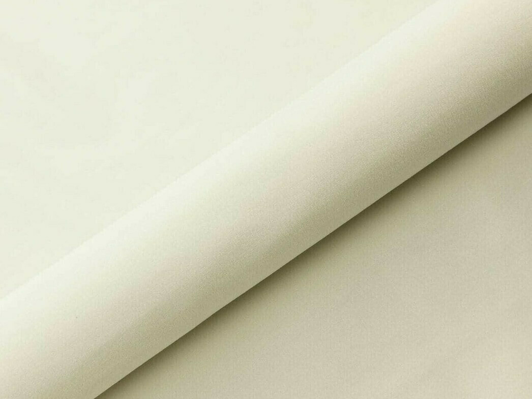 Continental lova Martinez 107 (Magic Velvet 2256)