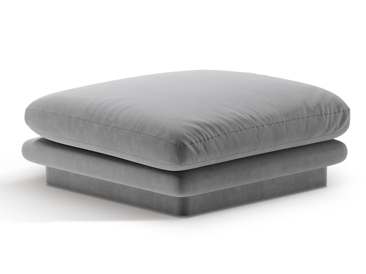 Pufas Vernovu 102 (Casino Ash)