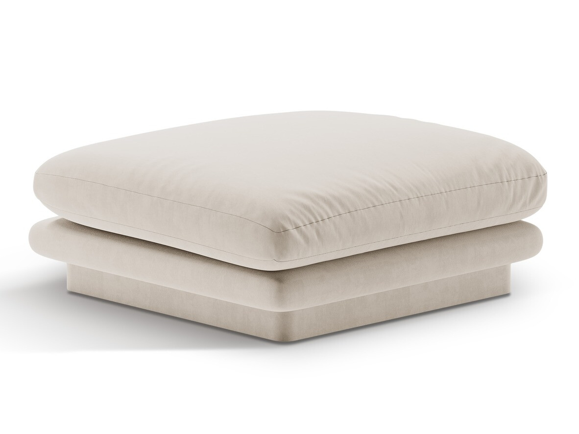 Pufas Vernovu 102 (Casino Sand)