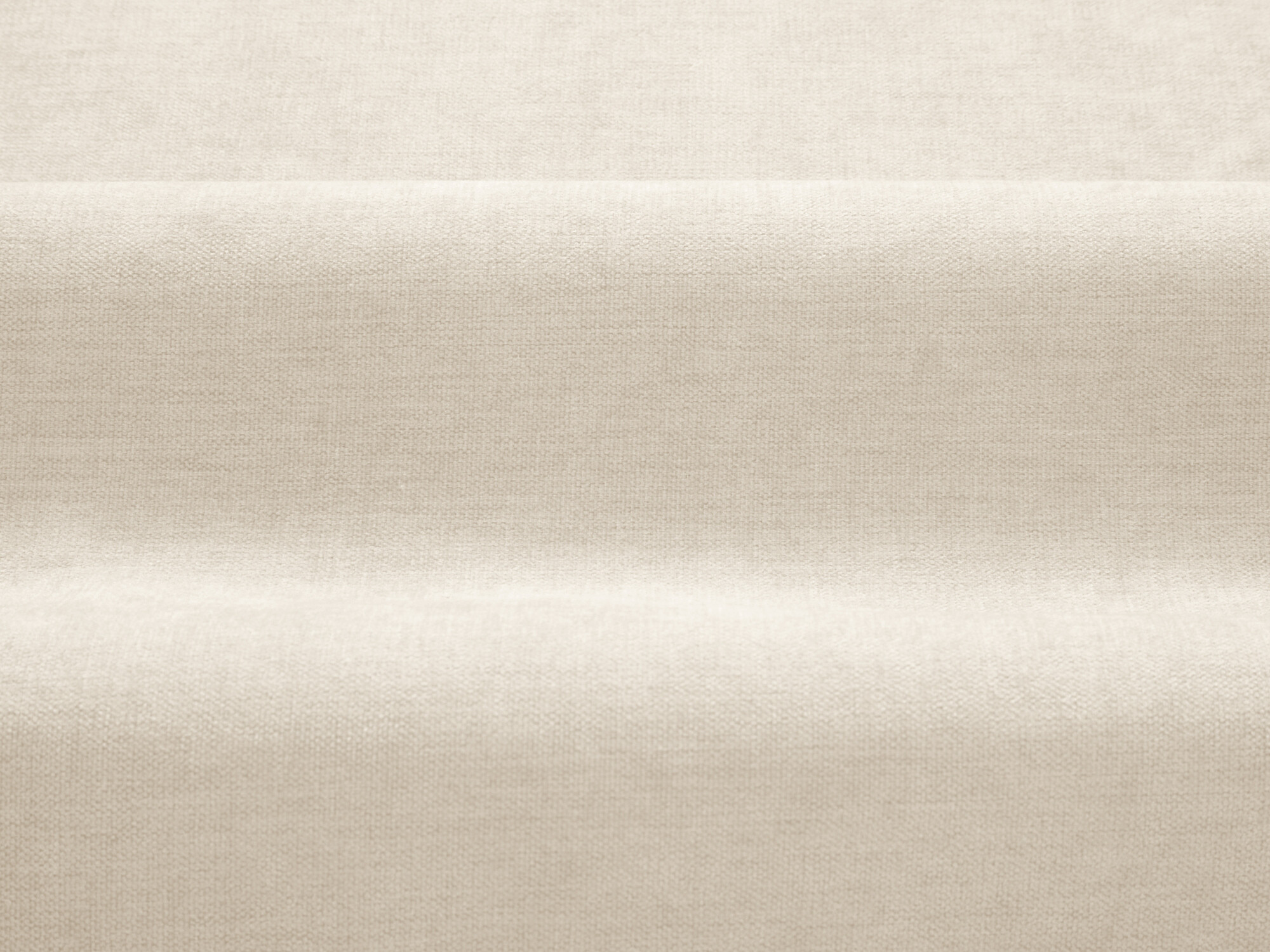 Pufas Vernovu 102 (Wind 02)