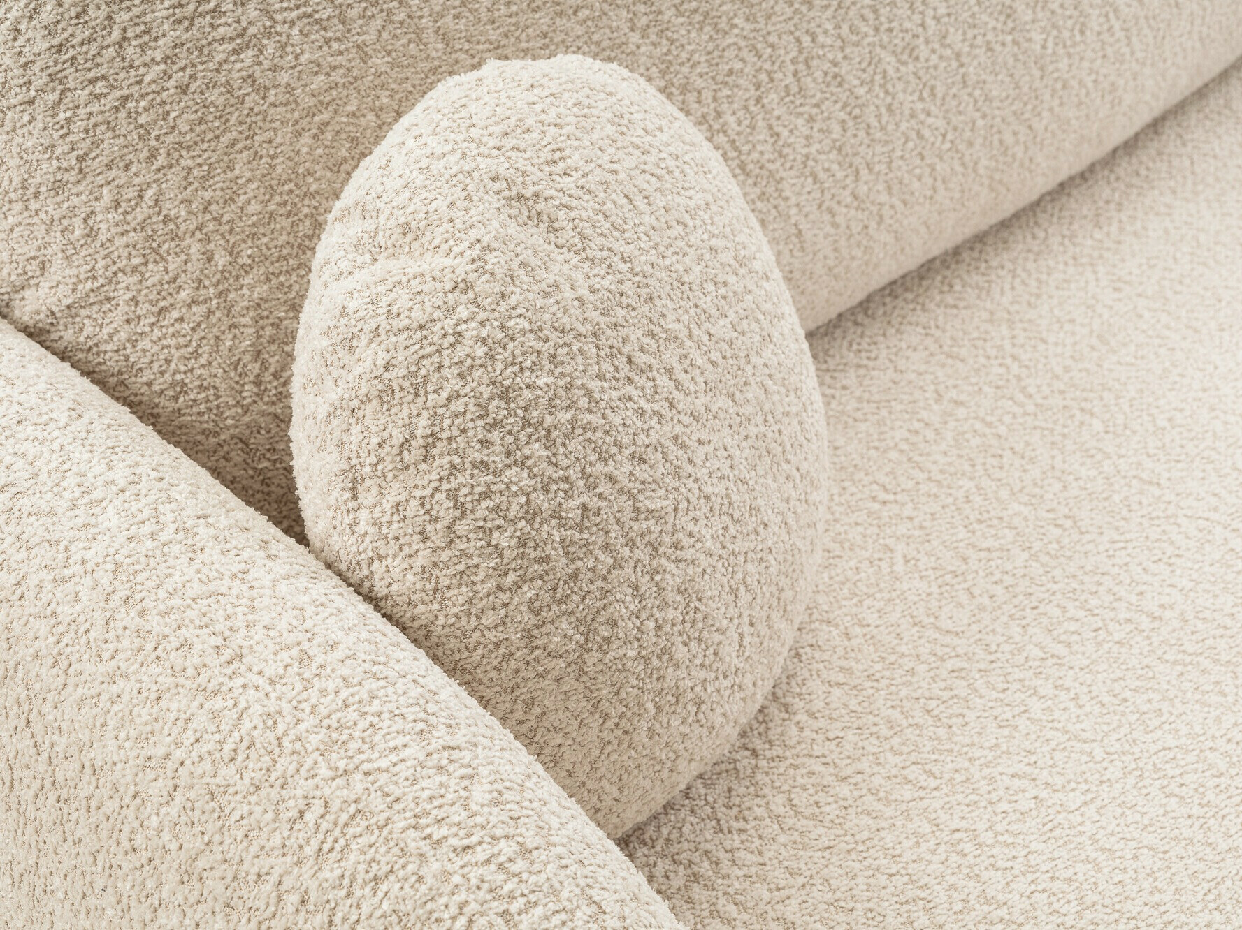 Minkštas kampas Kingston 140 (Abriamo 3)