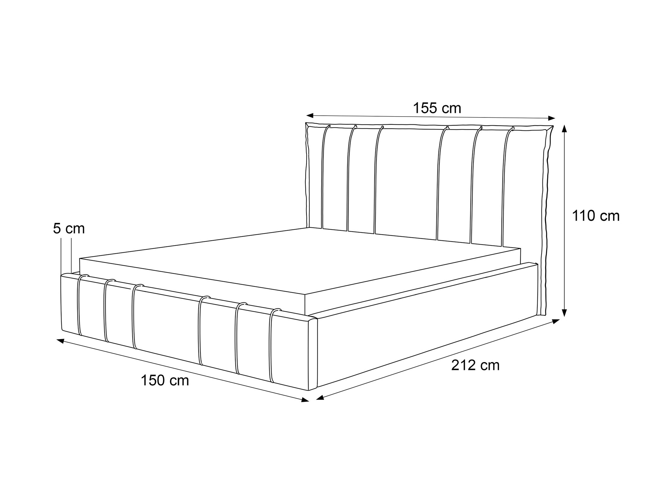 Lova Martinez 103 (Magic Velvet 2229)