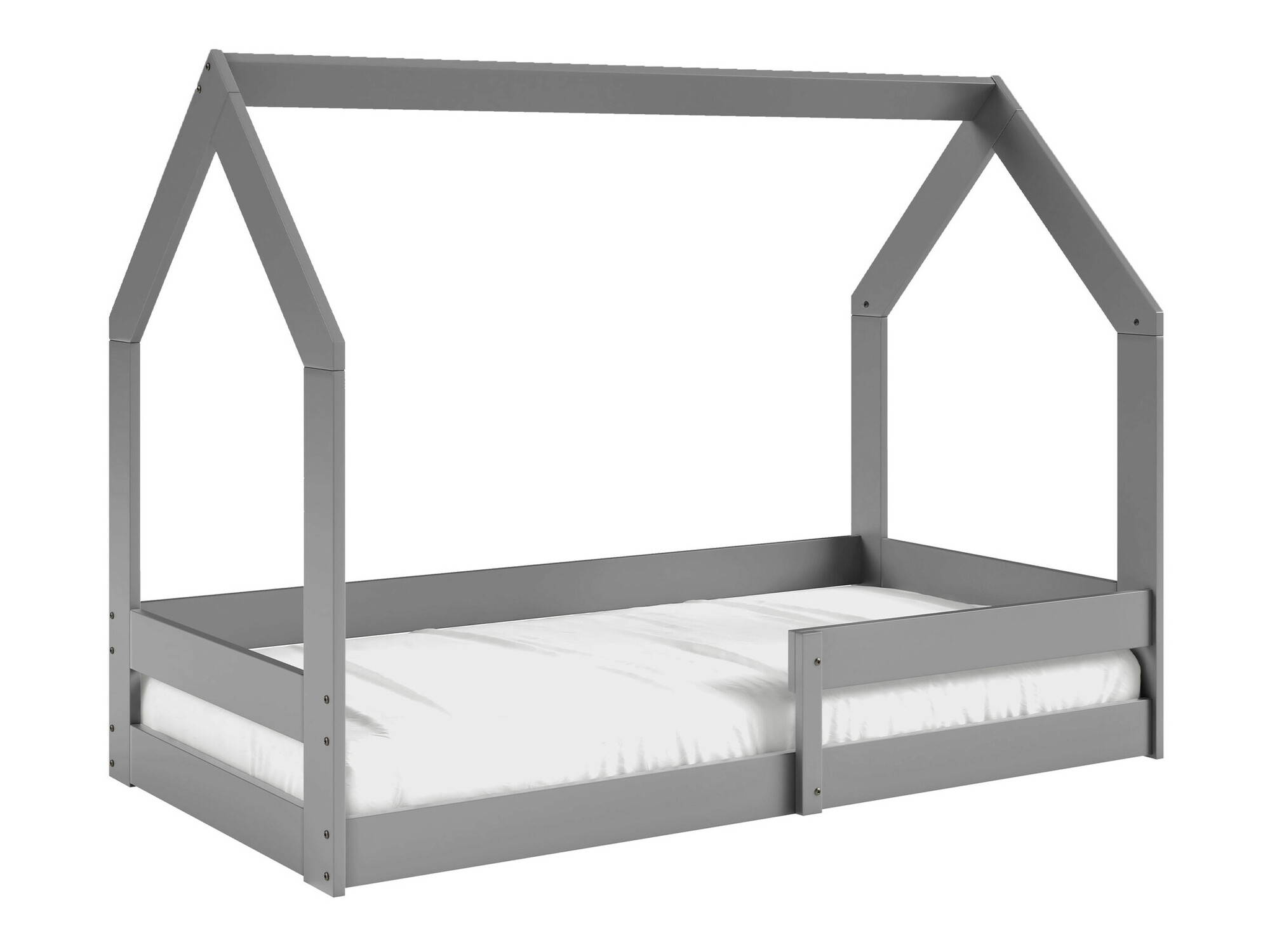 Lova Edmond 123 (Pilka)