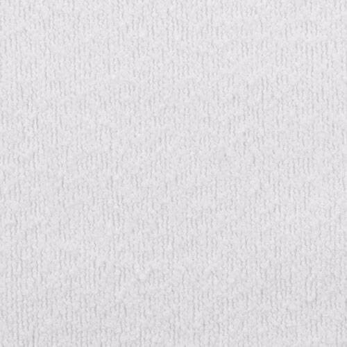 Minkštas kampas Comfivo 289 (Baloo 2073)