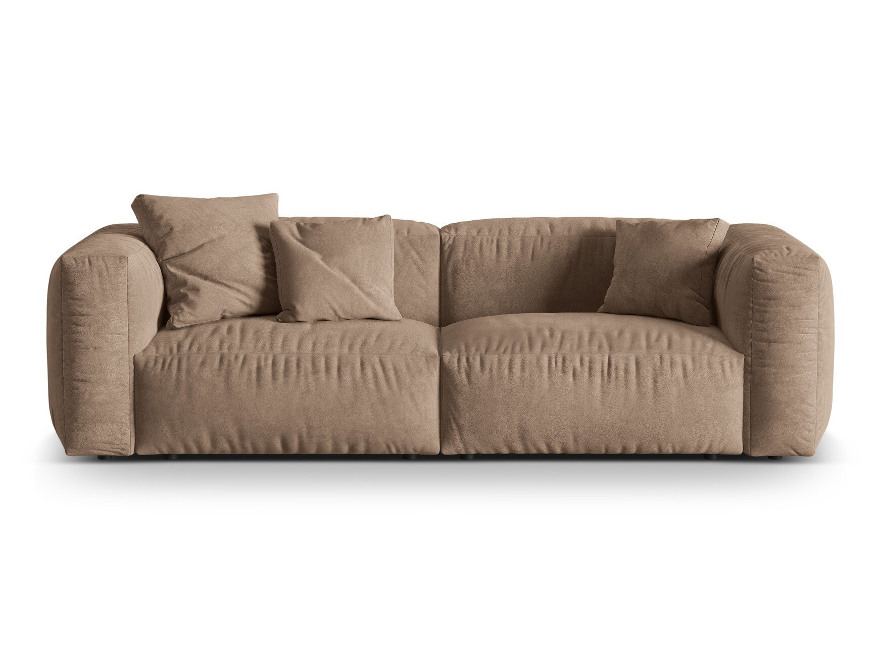 Modulinė sofa Sorcoro 100 (Vogue 03)