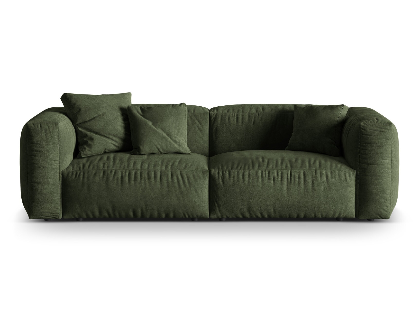 Modulinė sofa Sorcoro 100 (Vogue 11)