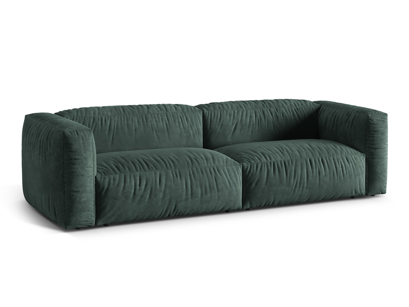Modulinė sofa Sorcoro 100 (Vogue 12)