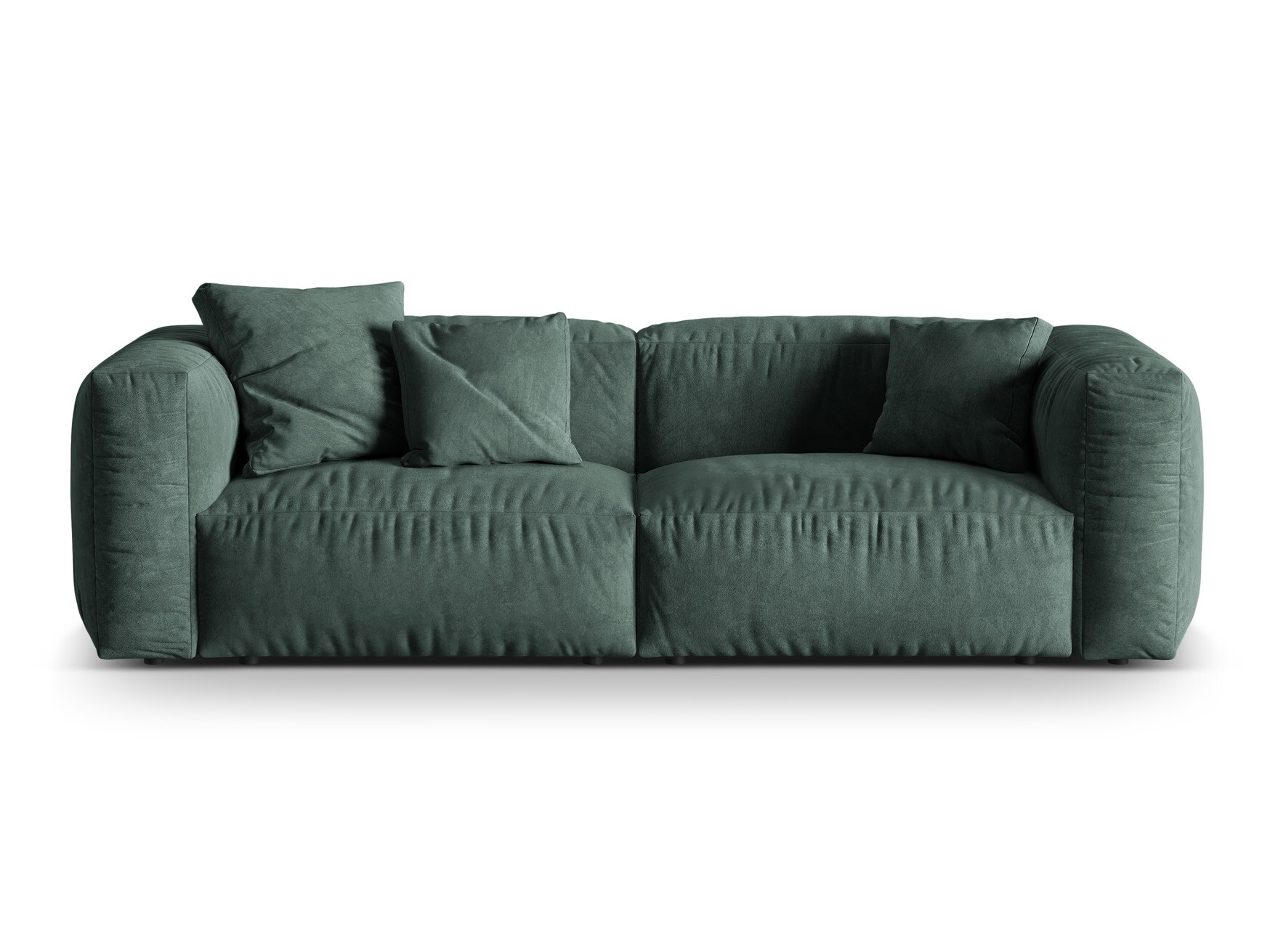 Modulinė sofa Sorcoro 100 (Vogue 12)