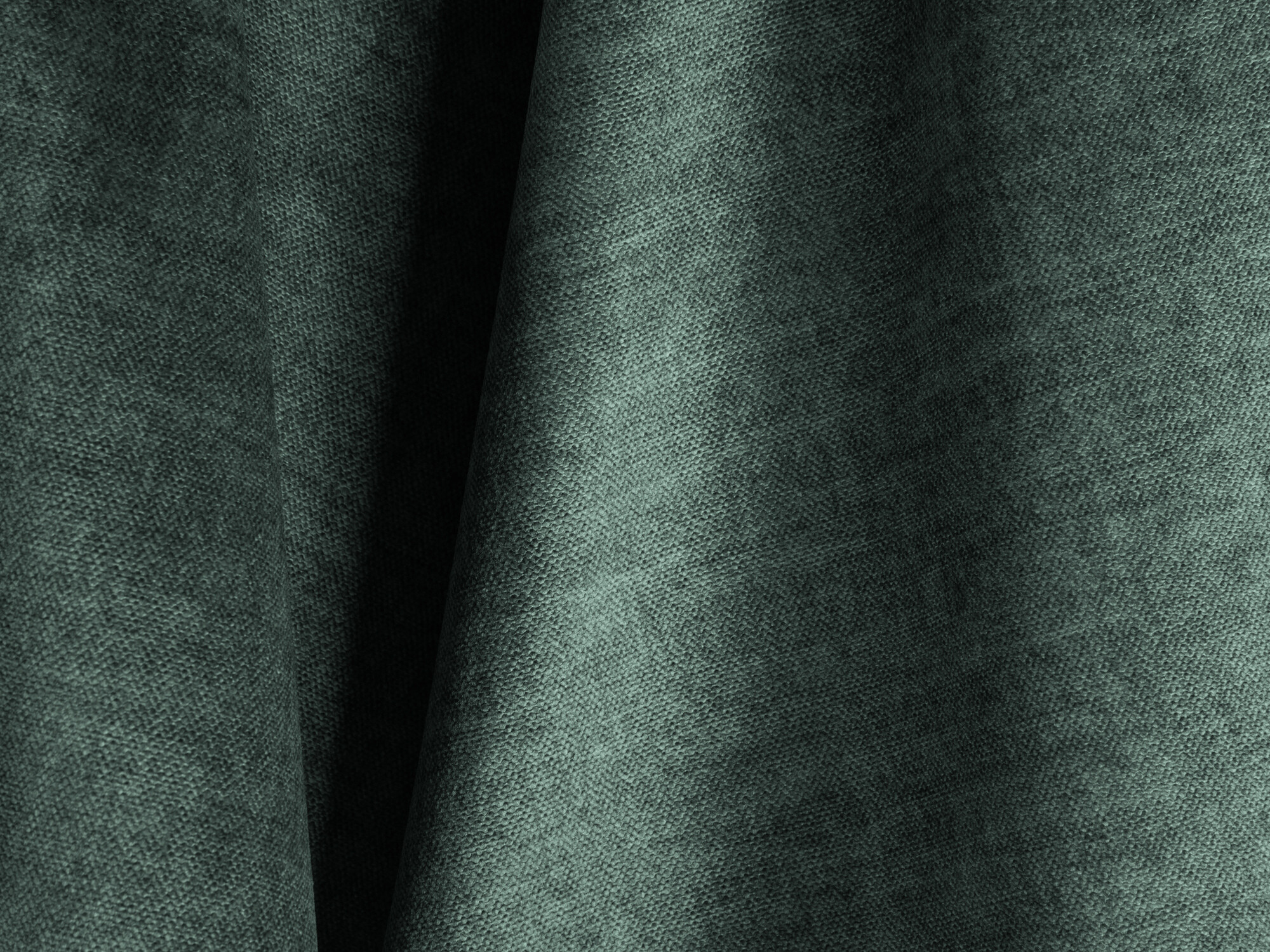 Modulinė sofa Sorcoro 100 (Vogue 12)