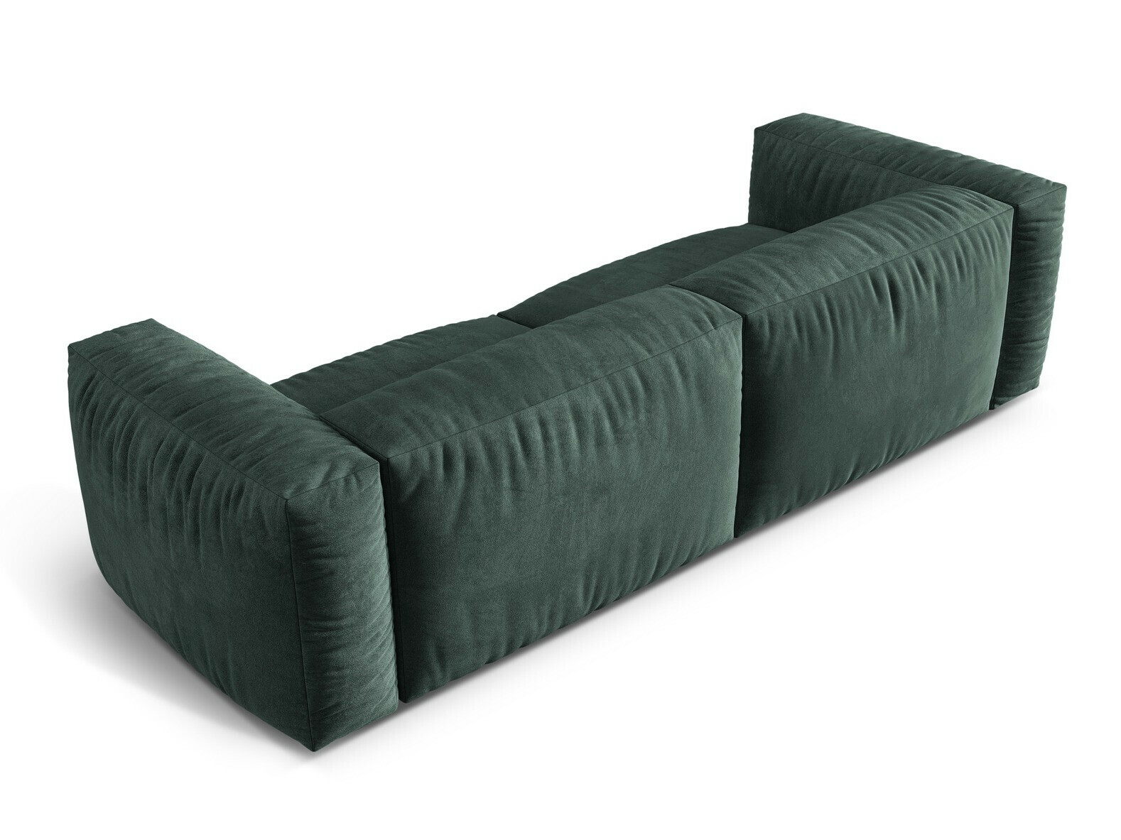 Modulinė sofa Sorcoro 100 (Vogue 12)