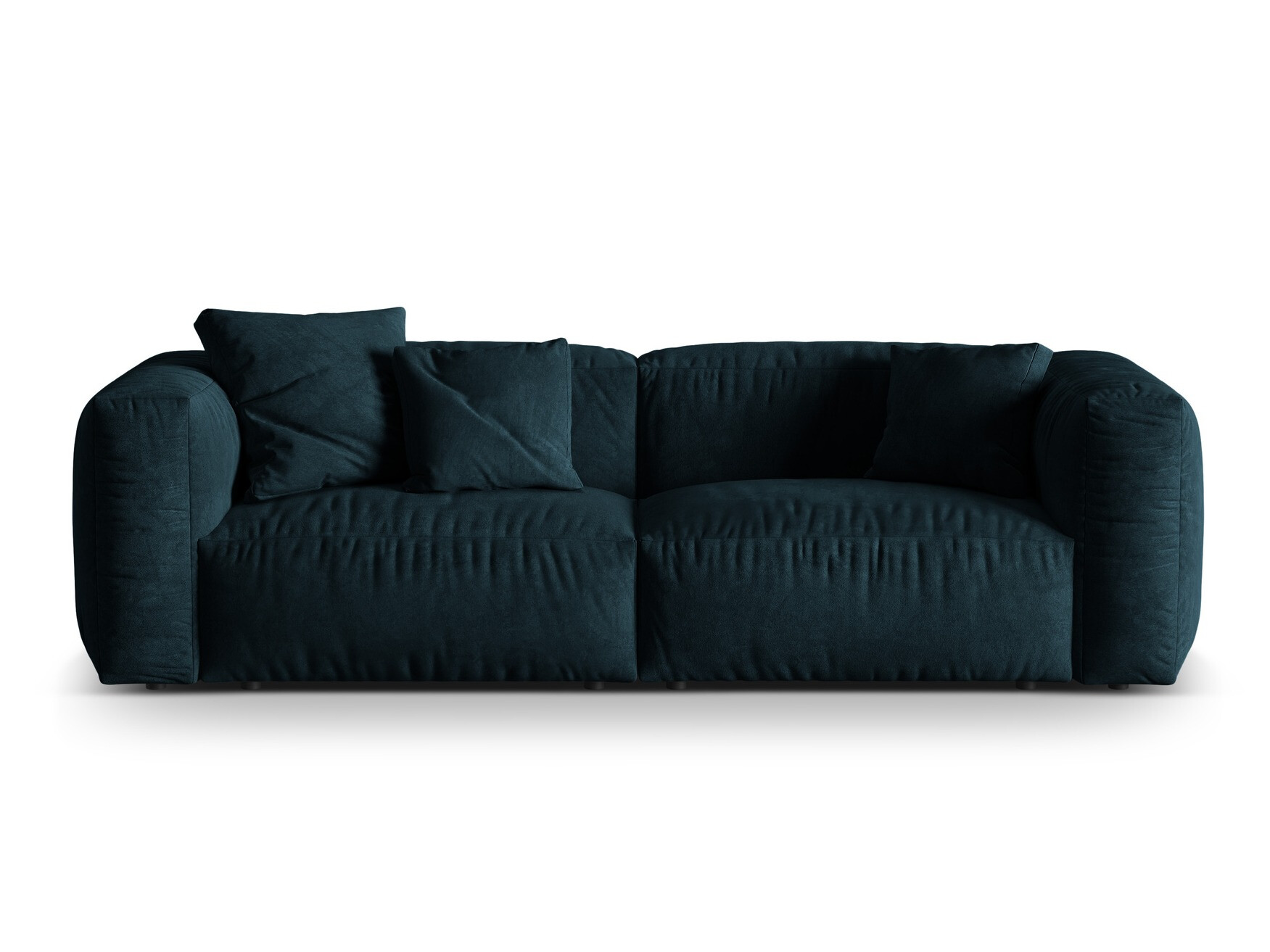Modulinė sofa Sorcoro 100 (Vogue 13)
