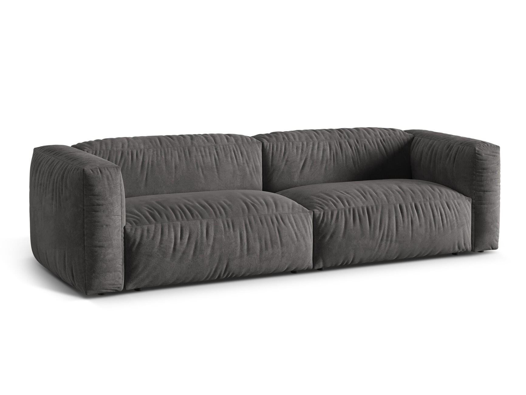 Modulinė sofa Sorcoro 100 (Vogue 15)