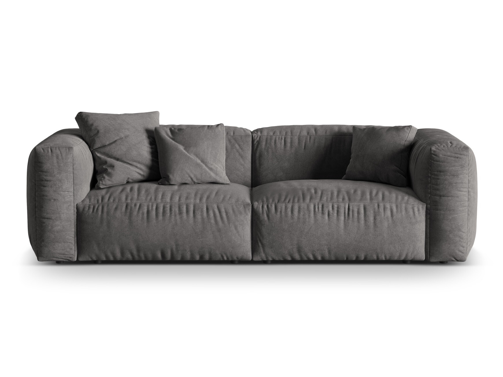 Modulinė sofa Sorcoro 100 (Vogue 15)