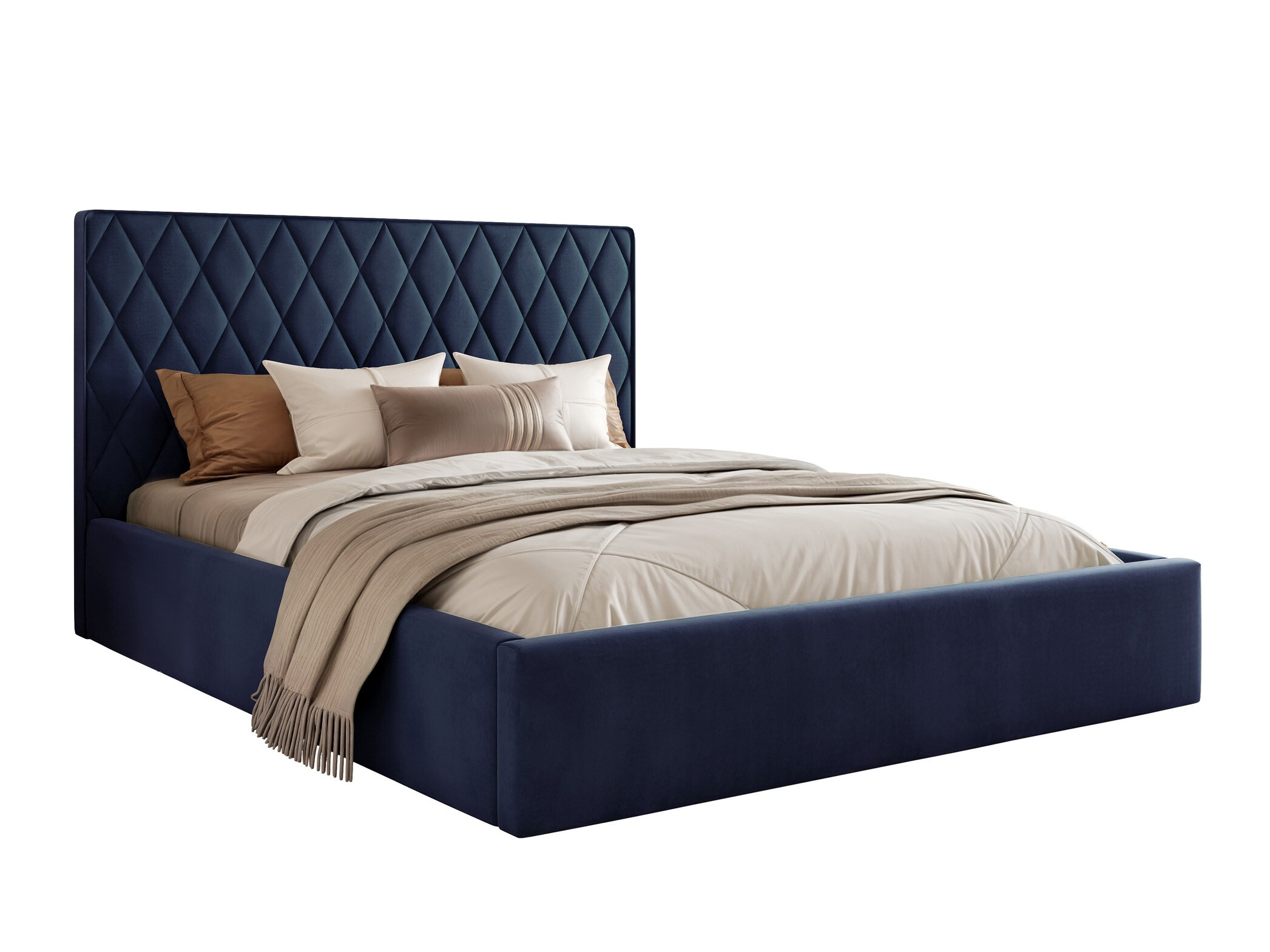 Lova Martinez 109 (Magic Velvet 2216)