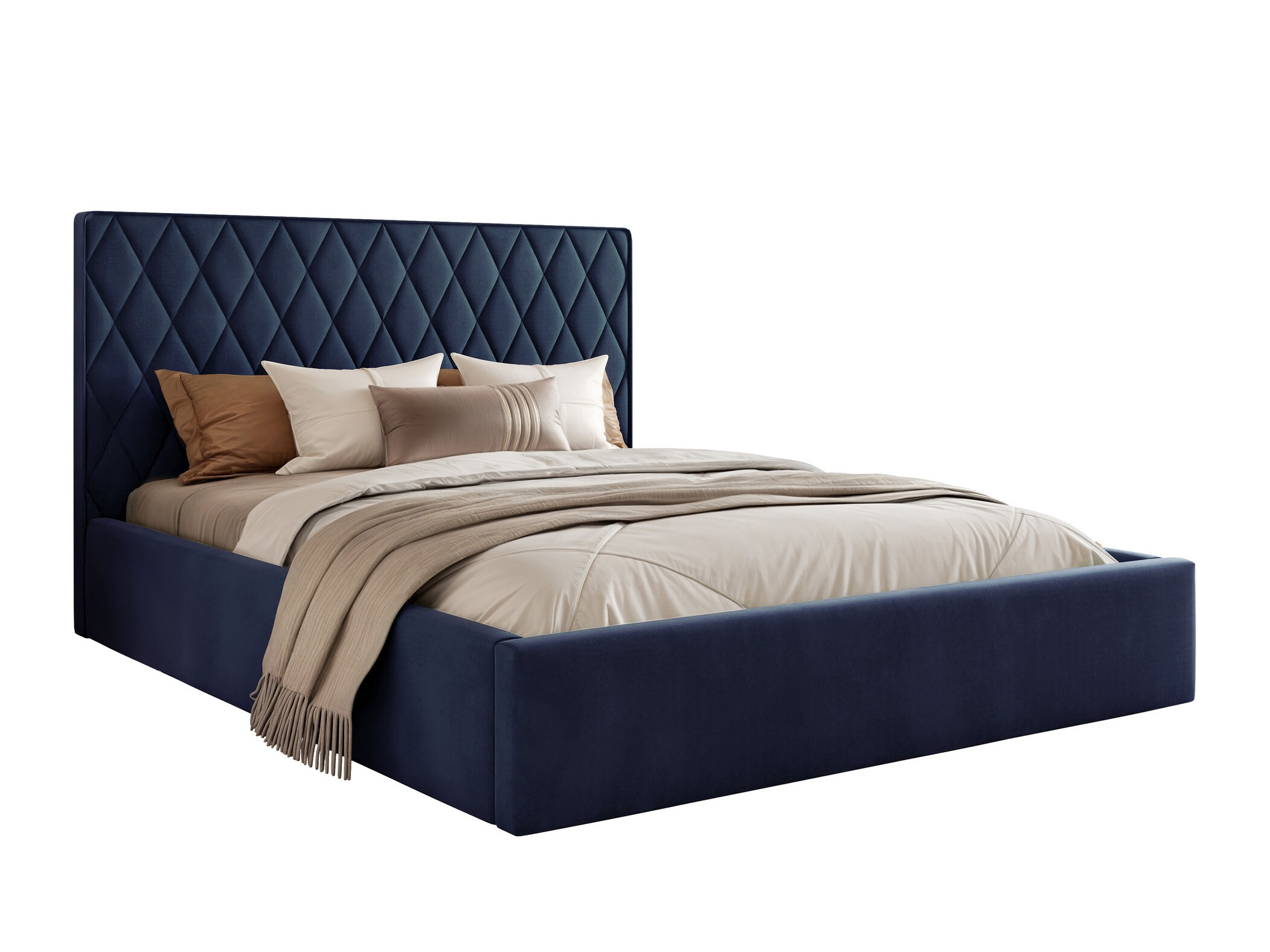 Lova Martinez 109 (Magic Velvet 2216)