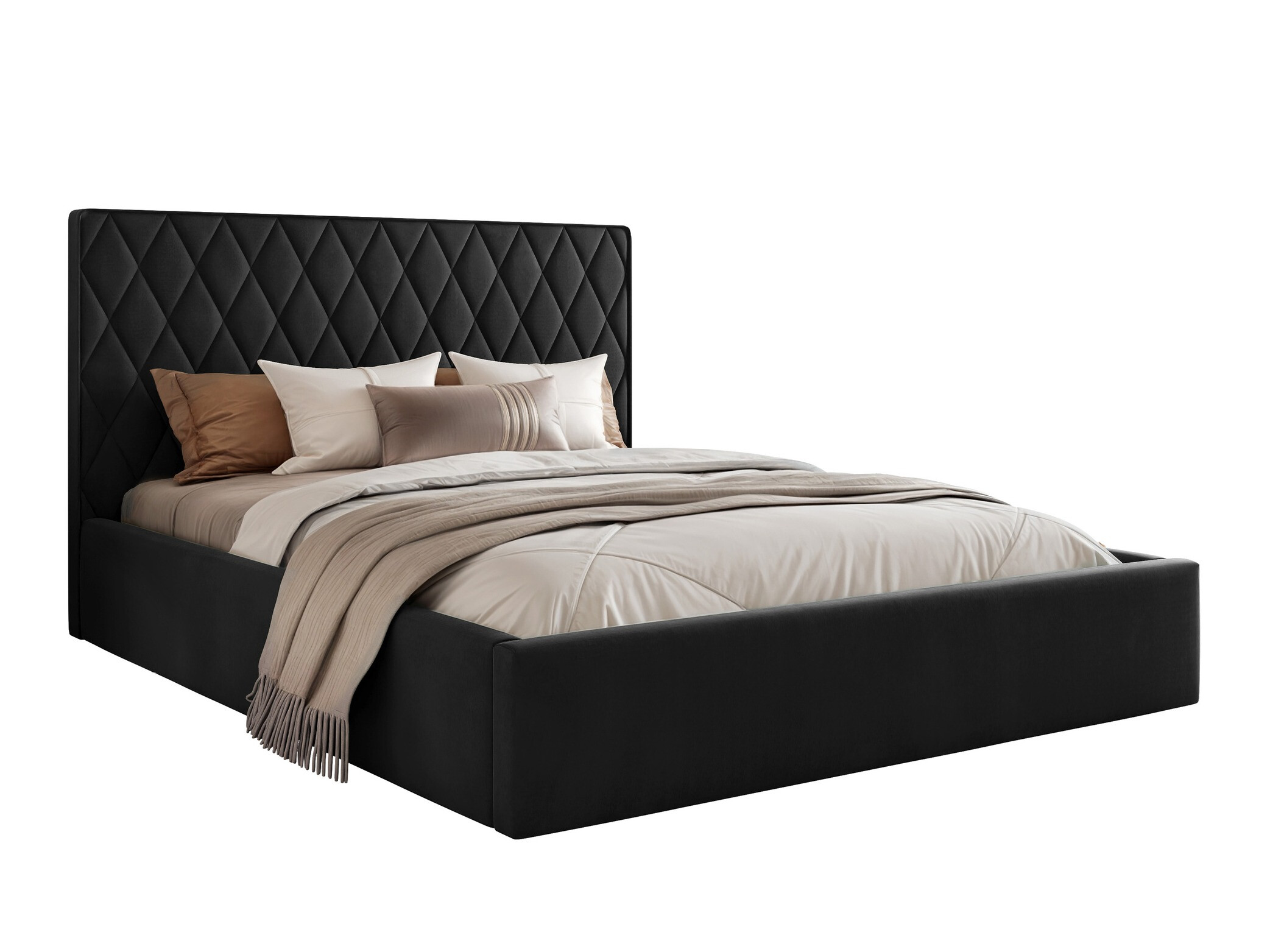 Lova Martinez 109 (Magic Velvet 2219)