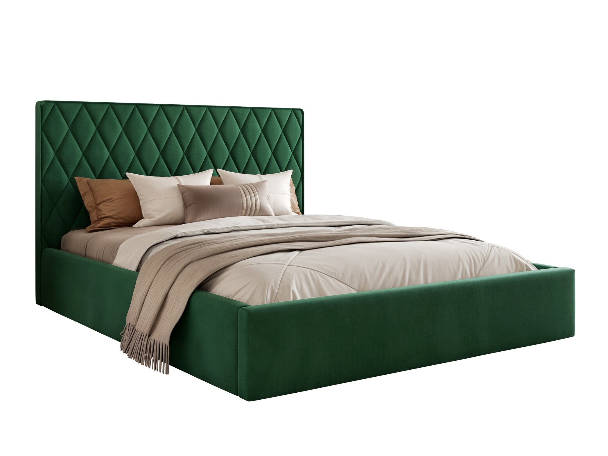 Lova Martinez 109 (Magic Velvet 2225)