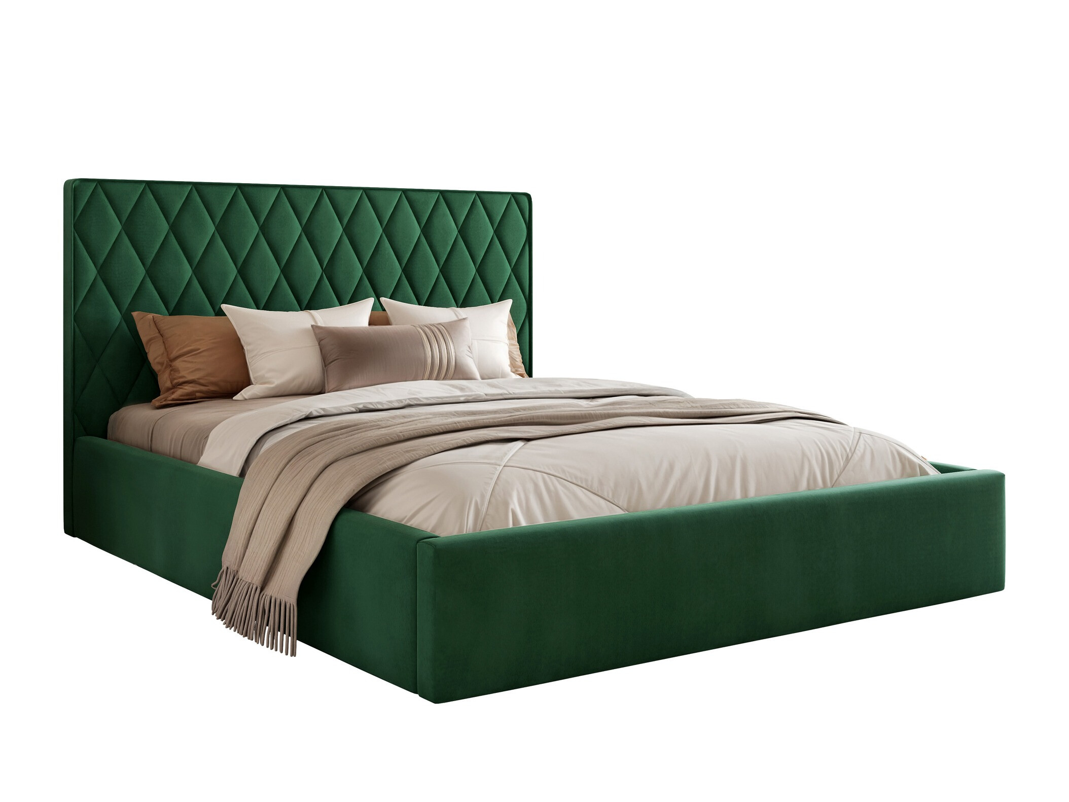 Lova Martinez 109 (Magic Velvet 2225)