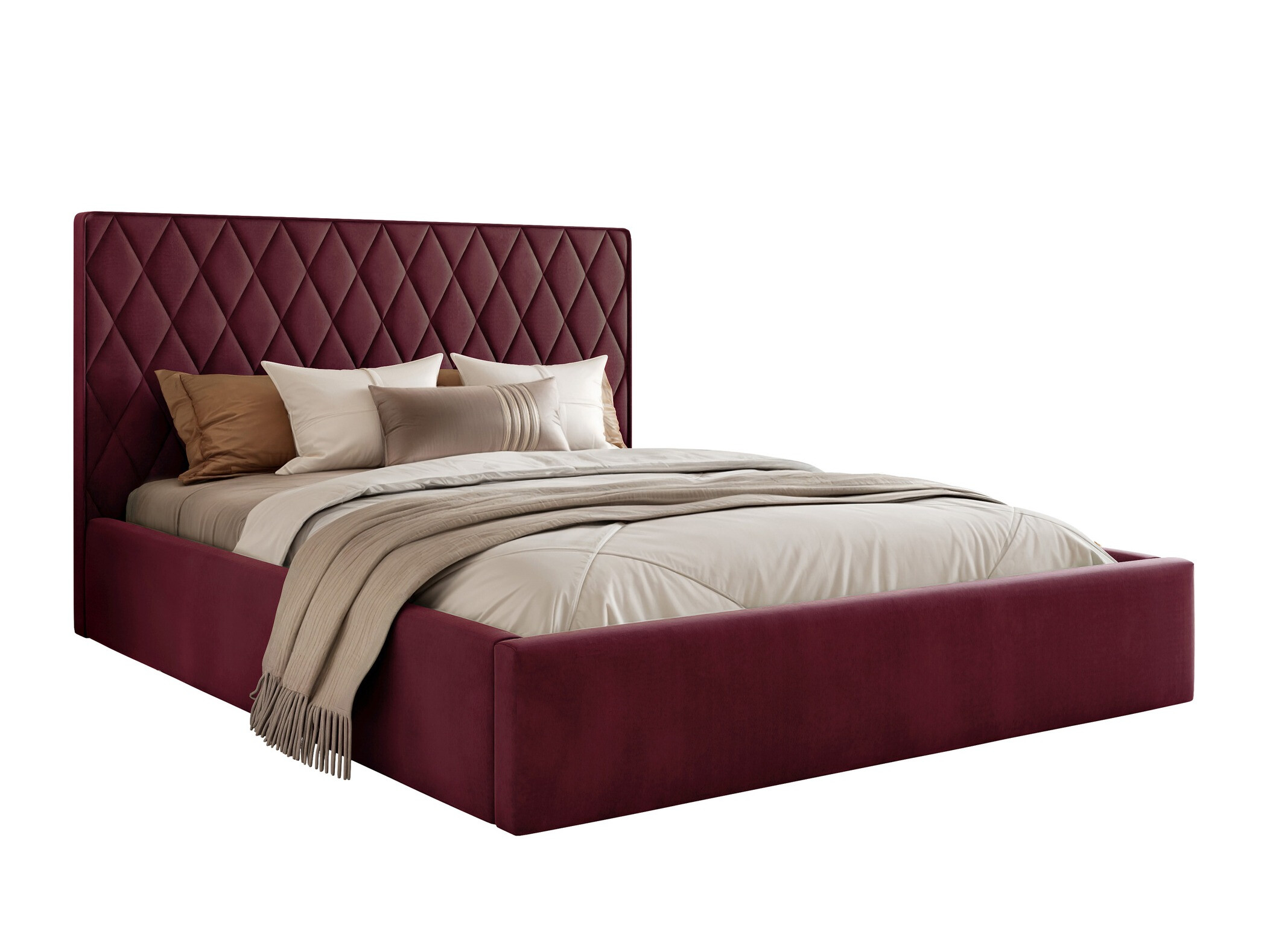 Lova Martinez 109 (Magic Velvet 2229)