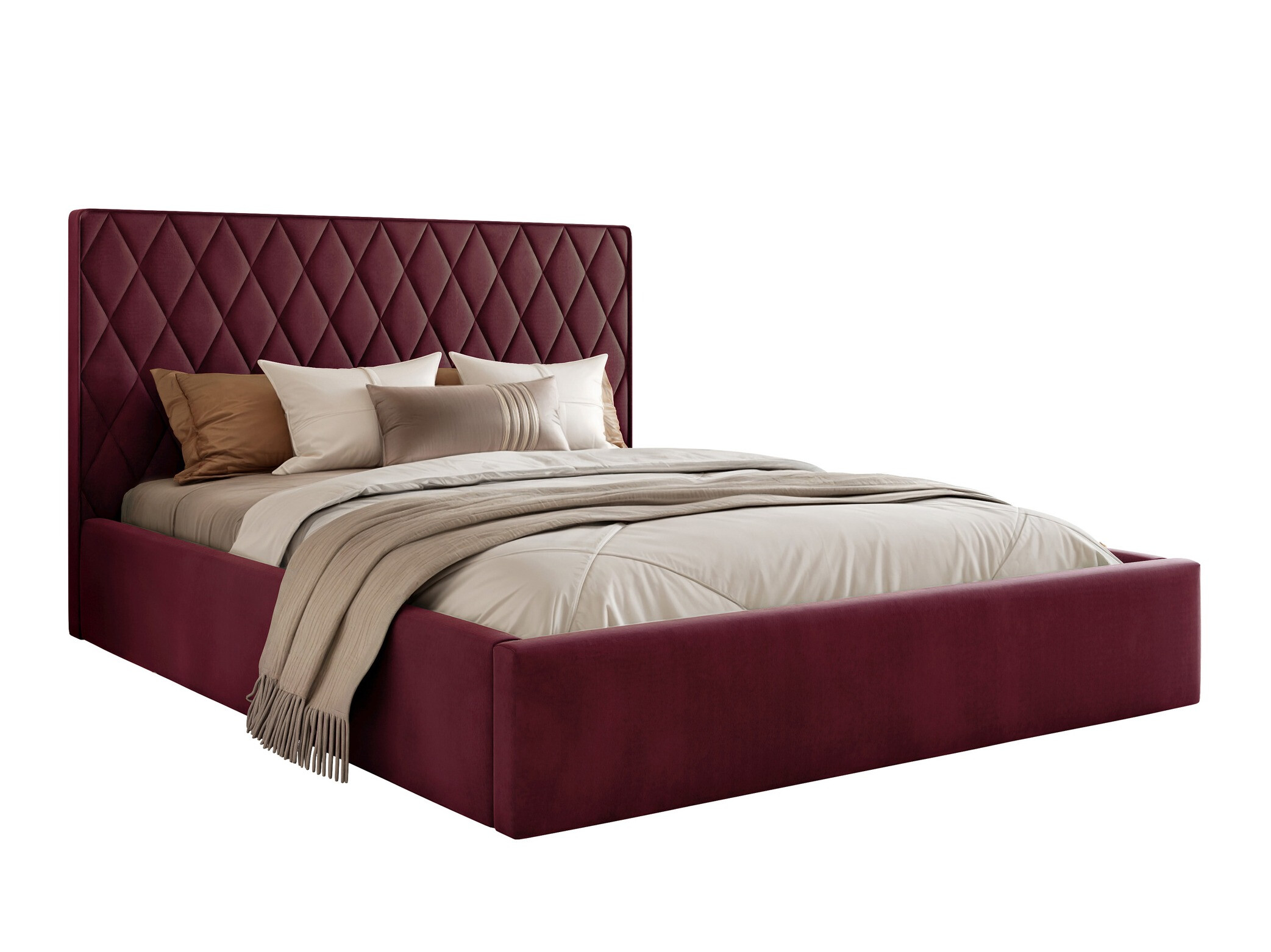 Lova Martinez 109 (Magic Velvet 2229)