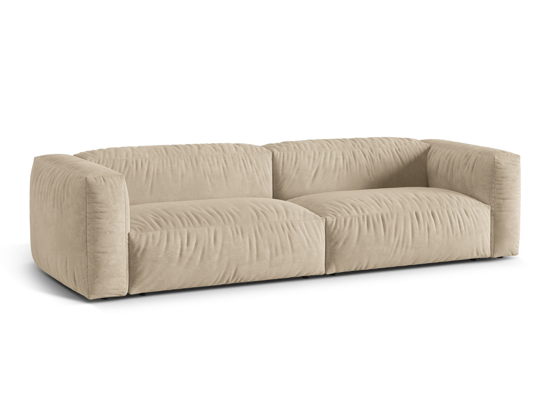 Modulinė sofa Sorcoro 101 (Vogue 01)