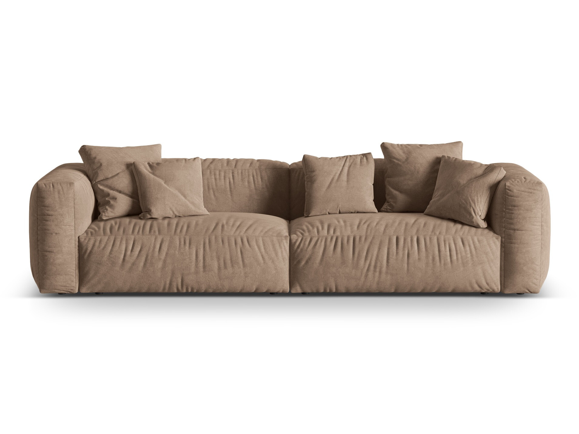 Modulinė sofa Sorcoro 101 (Vogue 03)