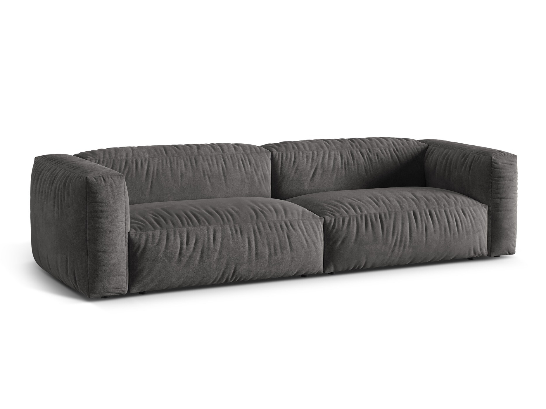 Modulinė sofa Sorcoro 101 (Vogue 15)