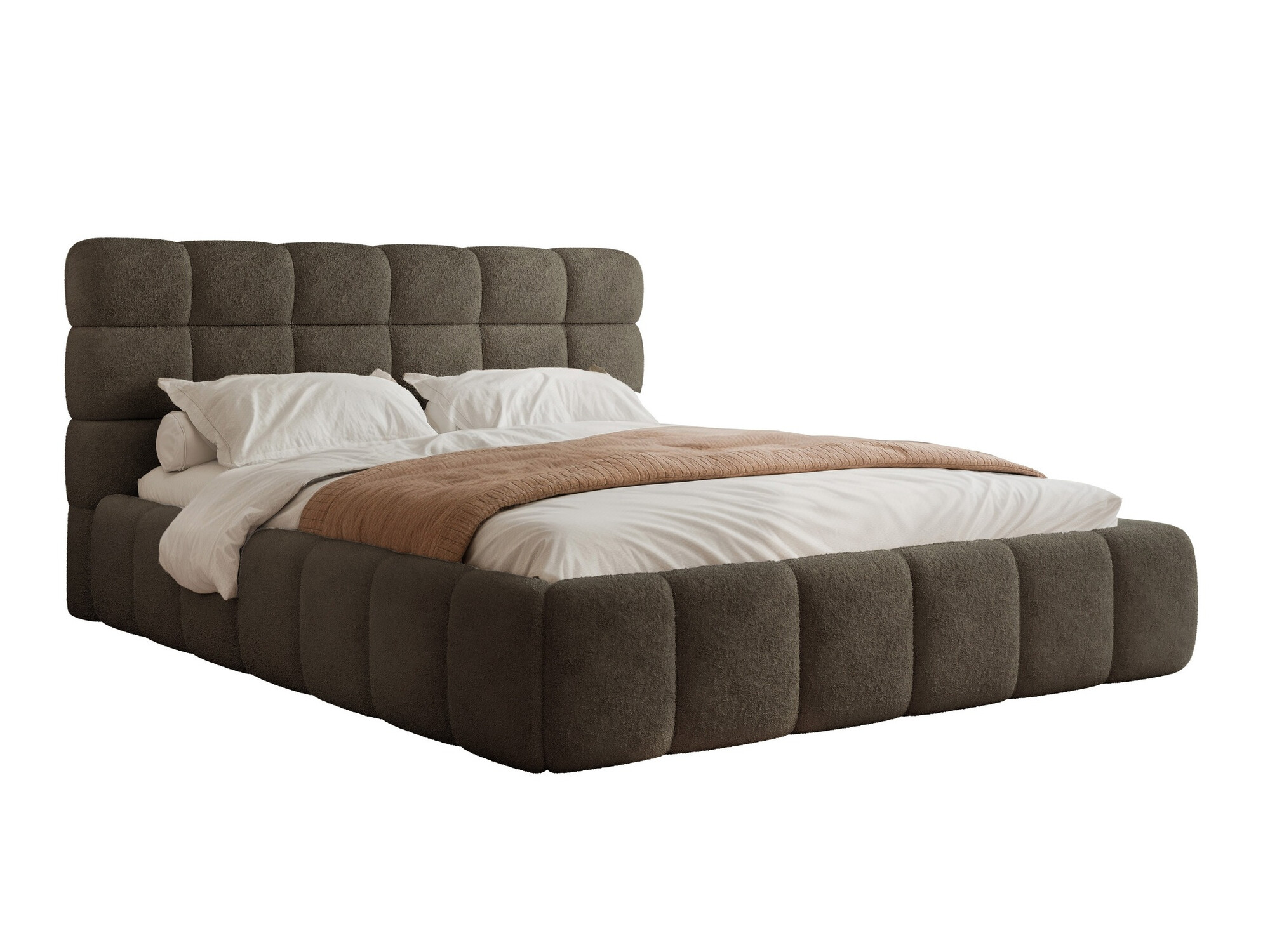 Lova Martinez 100 (Legend 04)