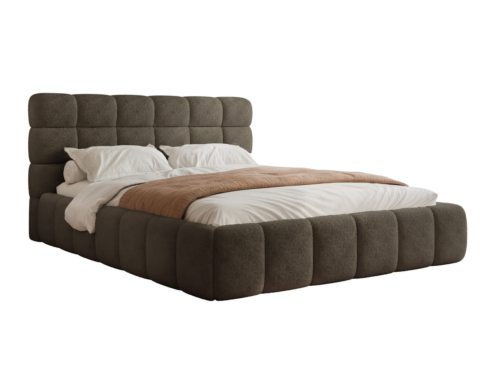 Lova Martinez 100 (Legend 04)