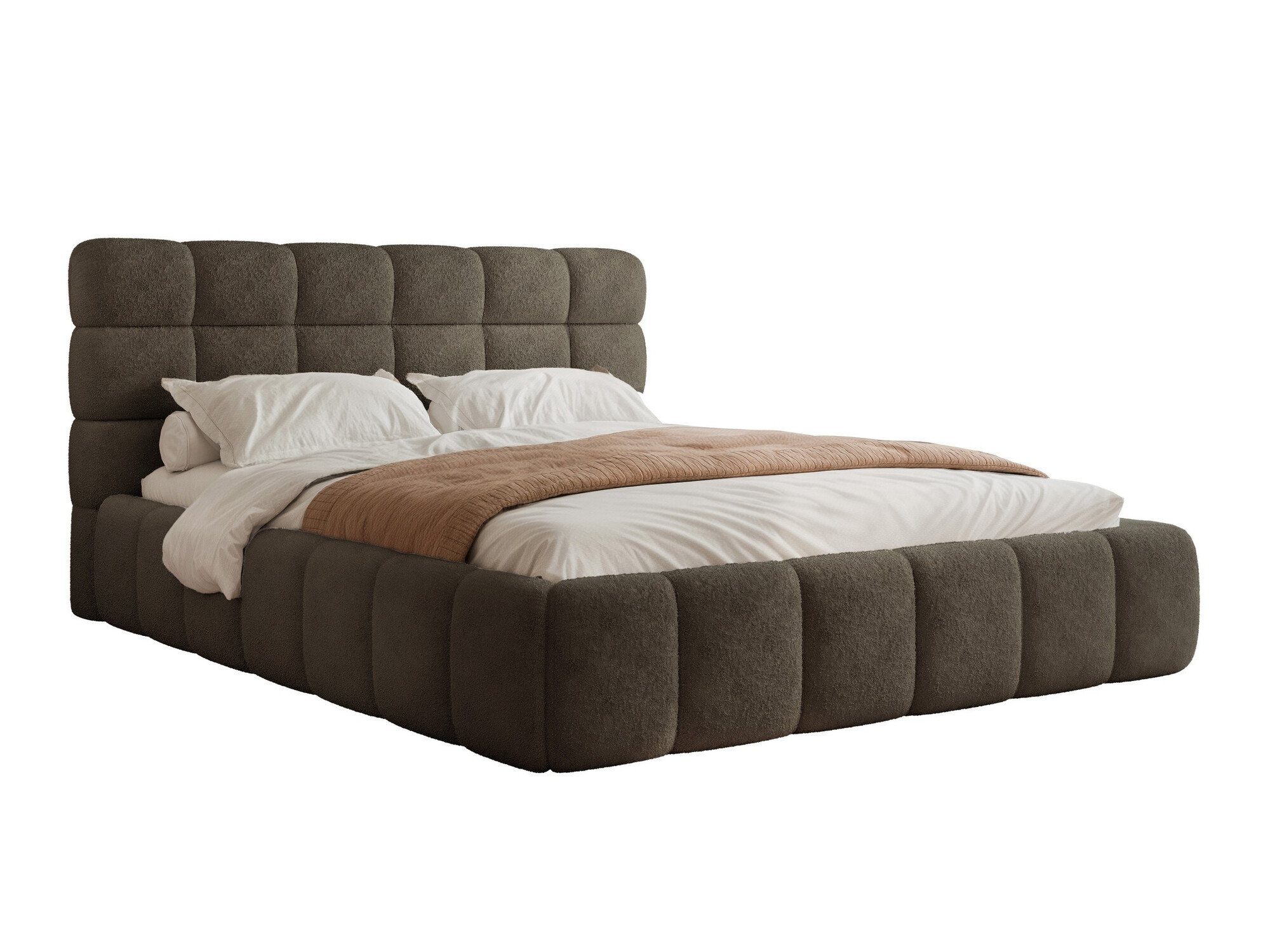 Lova Martinez 100 (Legend 04)