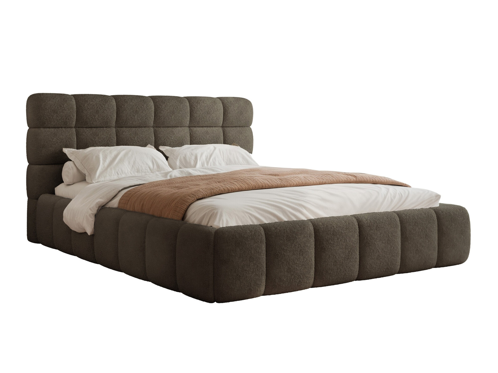 Lova Martinez 100 (Legend 04)