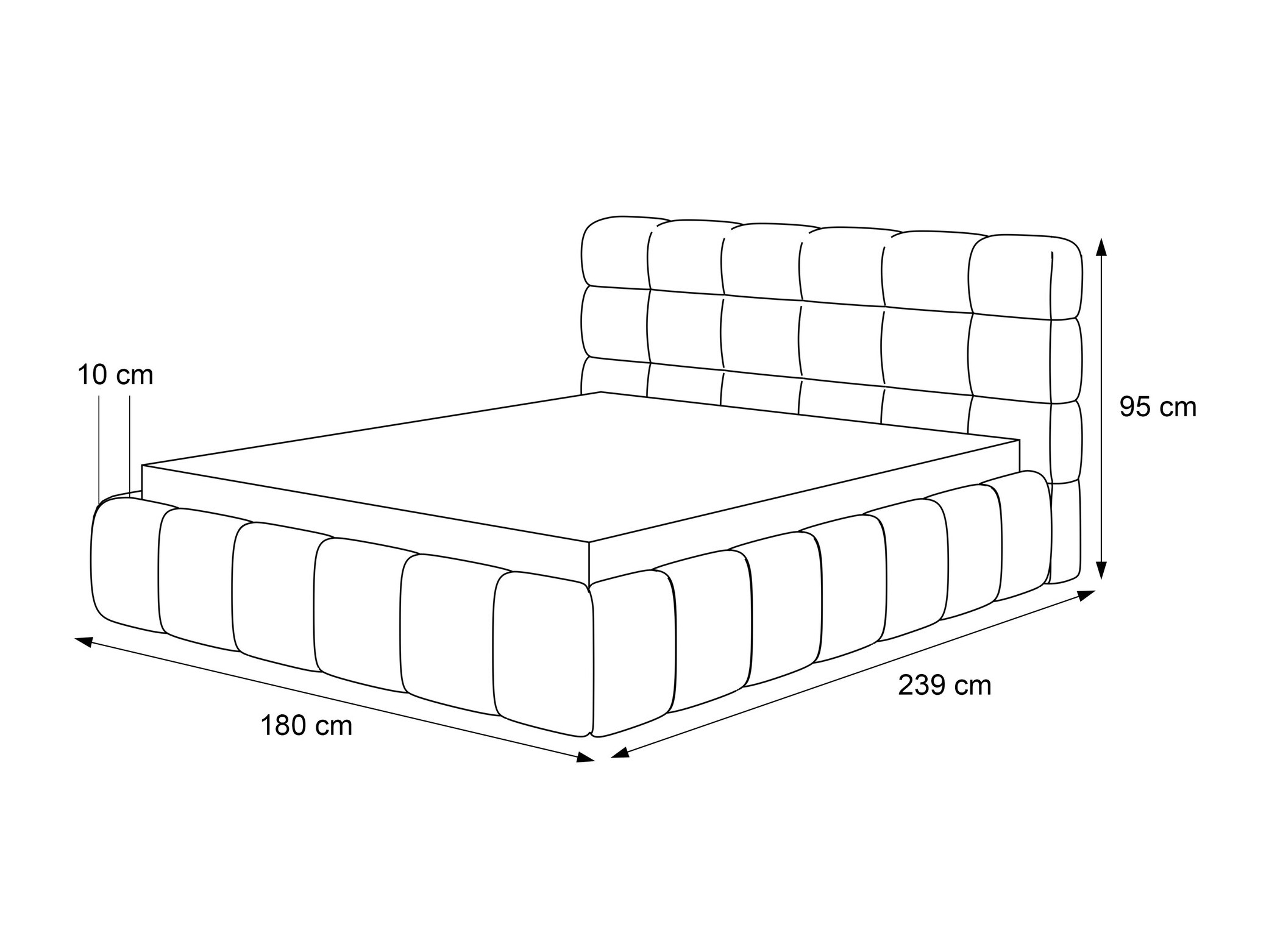 Lova Martinez 100 (Quelle 05)