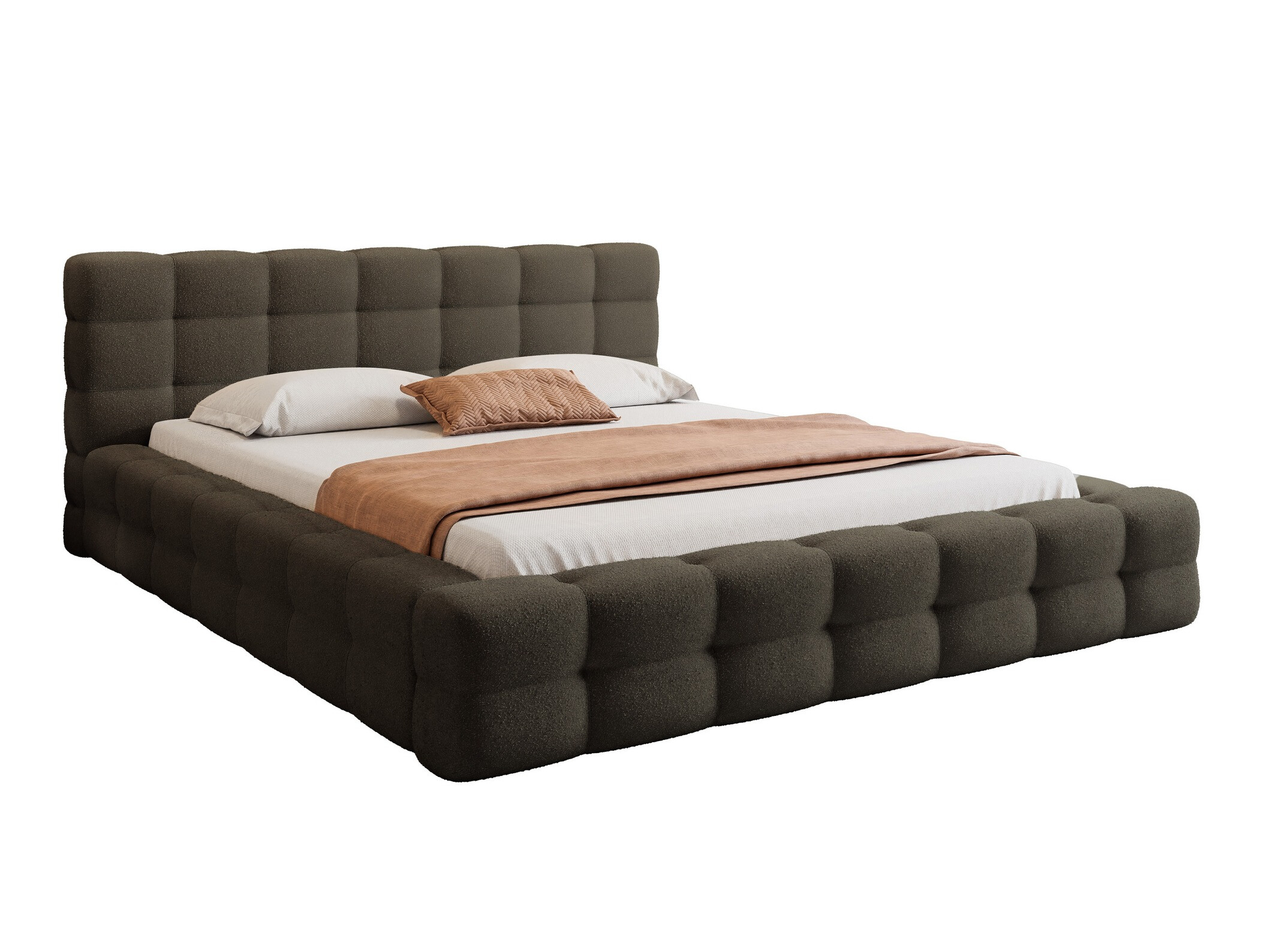 Lova Martinez 102 (Legend 04)