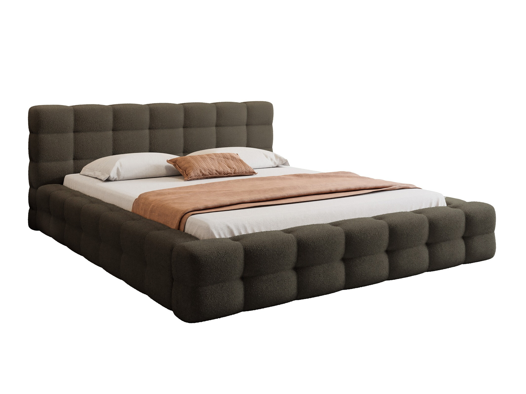 Lova Martinez 102 (Legend 04)