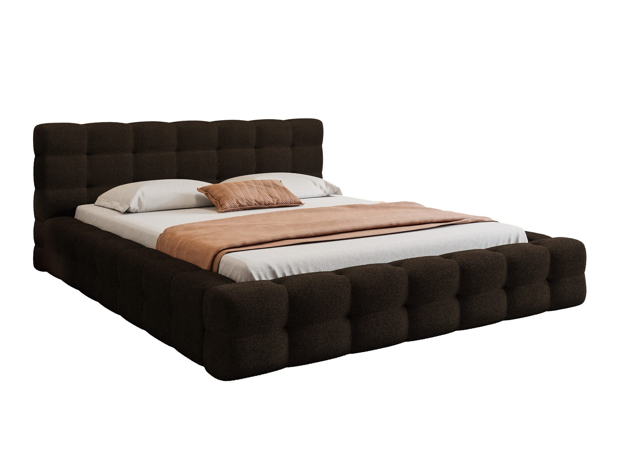 Lova Martinez 102 (Legend 09)