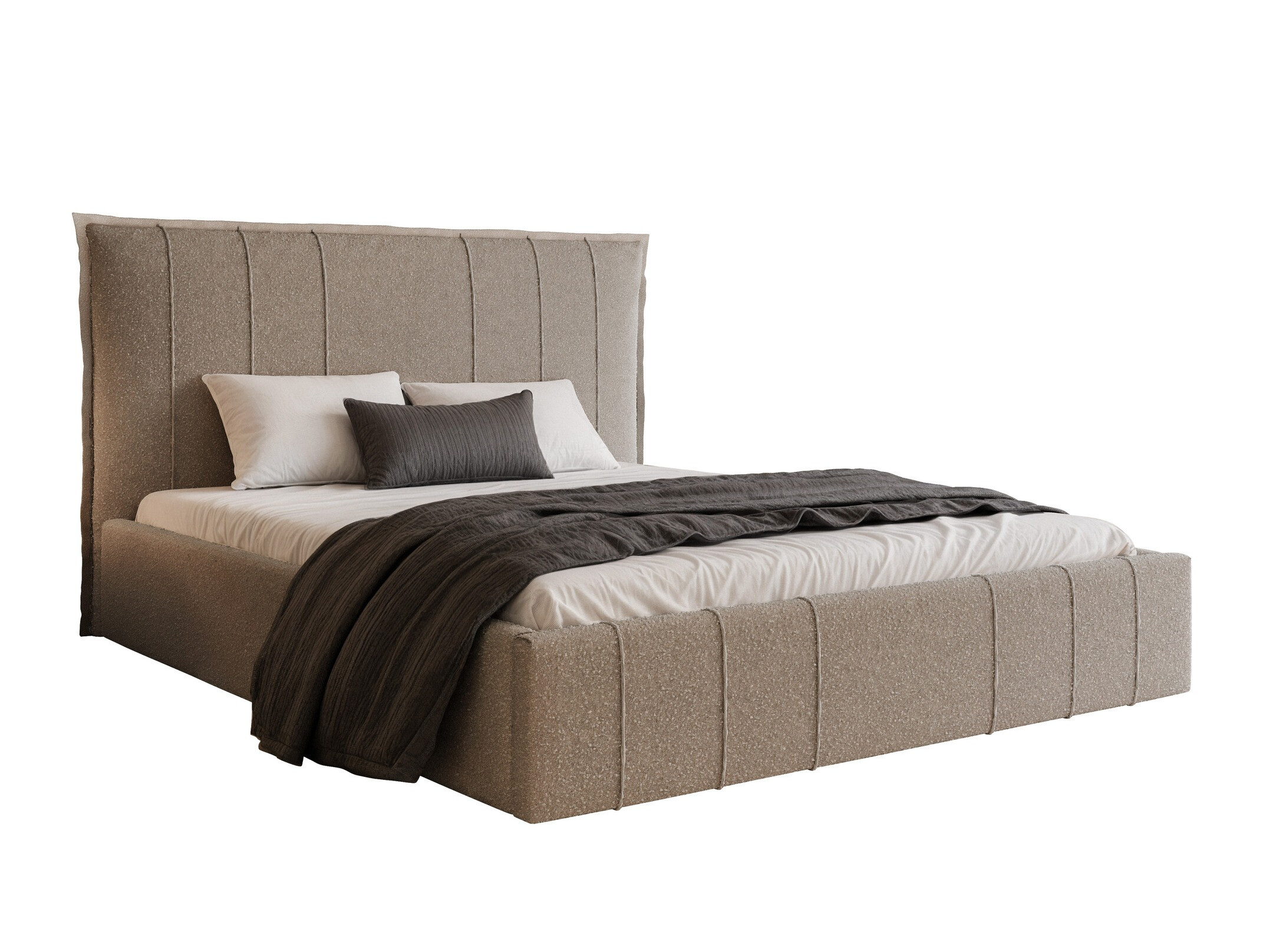 Lova Martinez 103 (Legend 03)