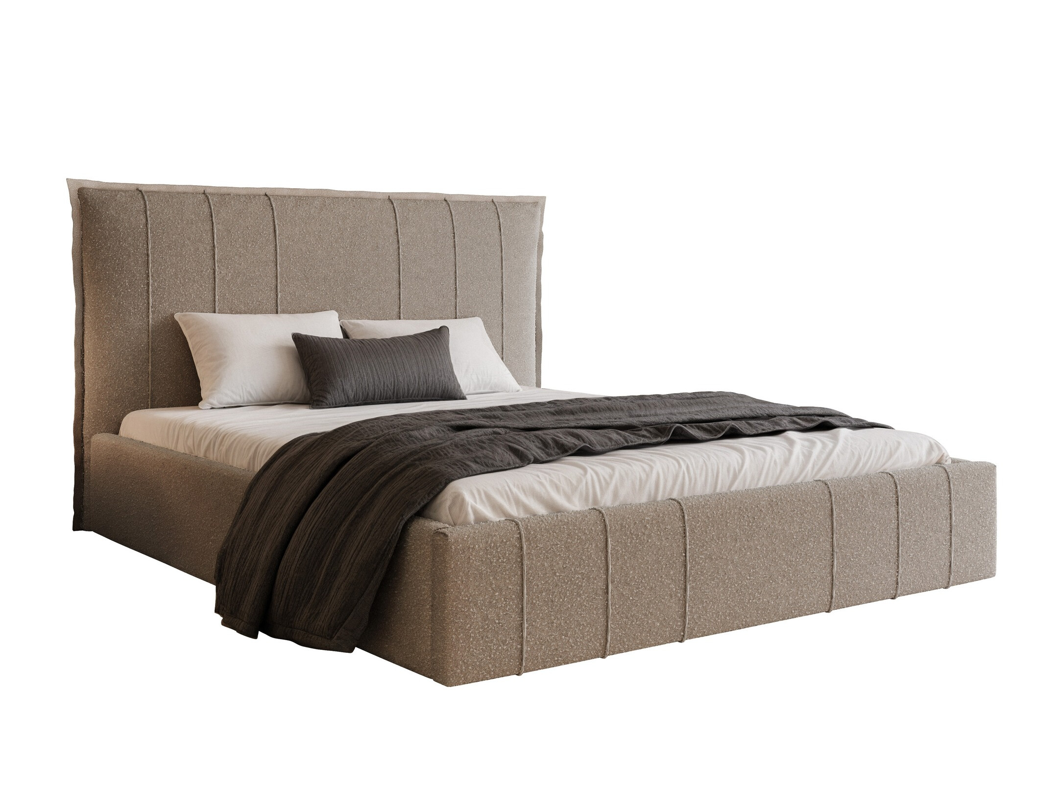 Lova Martinez 103 (Legend 03)