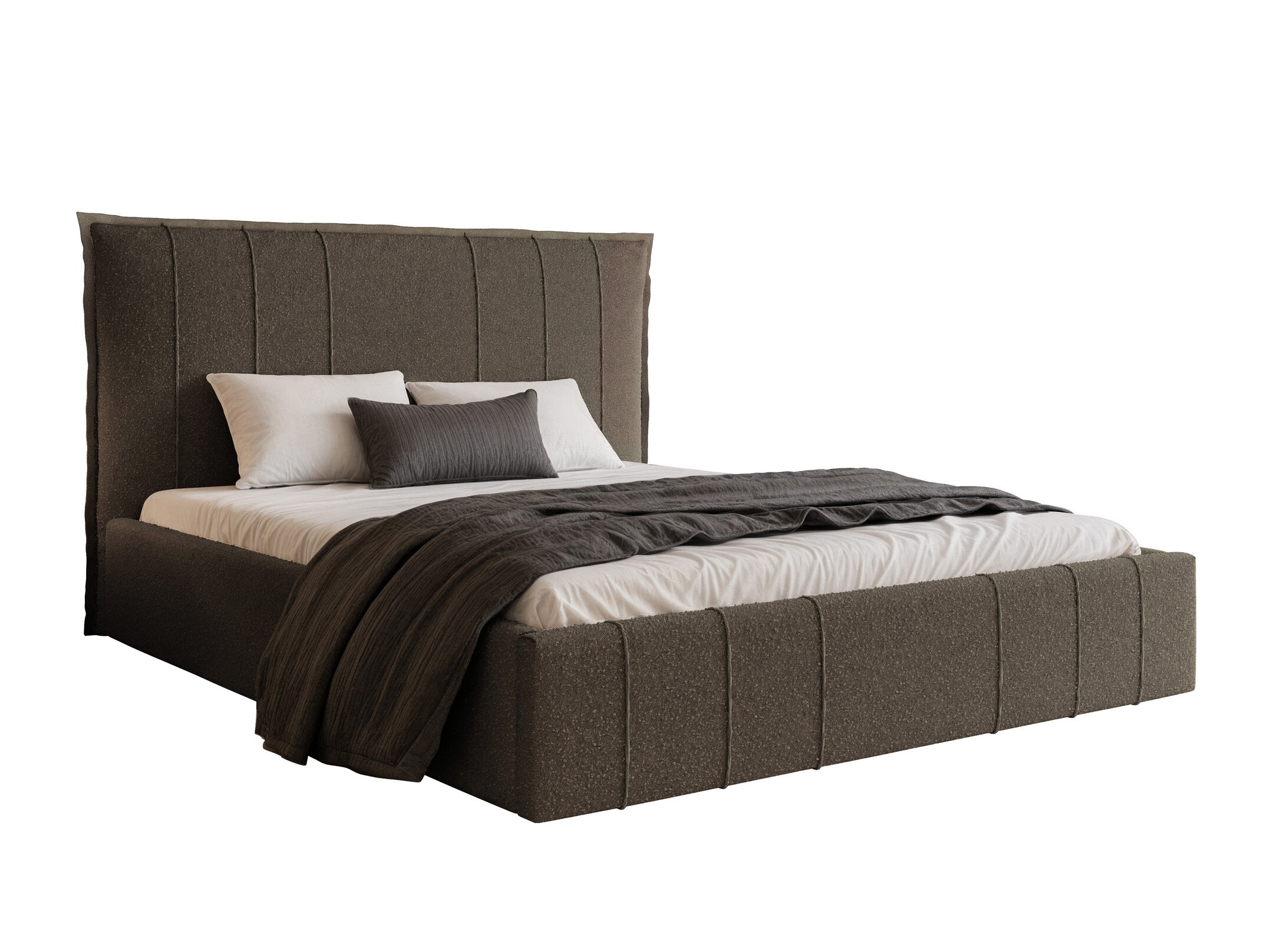 Lova Martinez 103 (Legend 04)