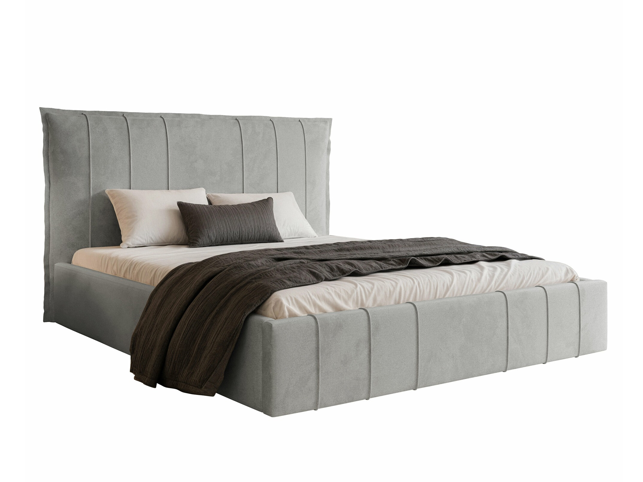 Lova Martinez 103 (Magic Velvet 2240)