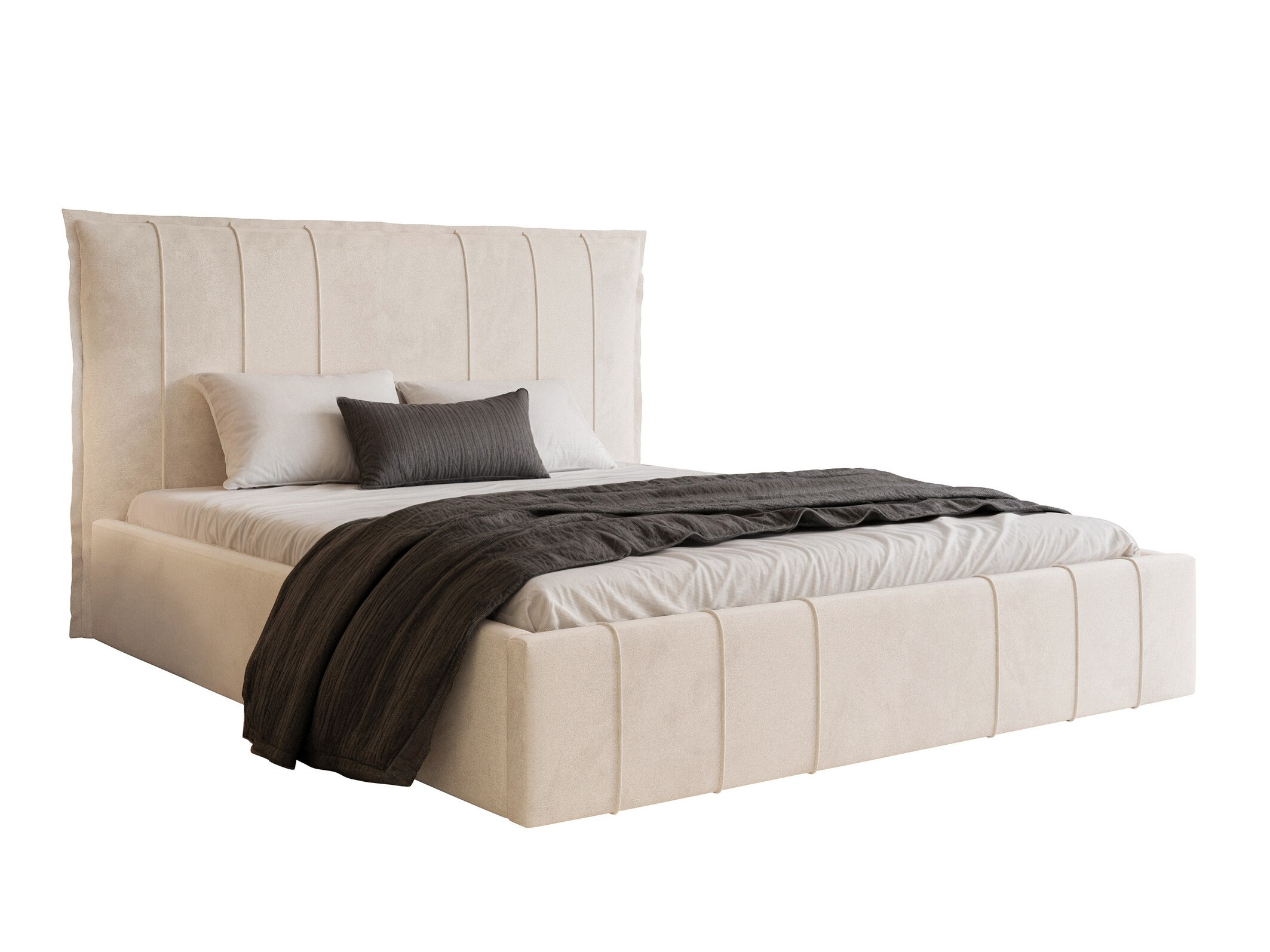 Lova Martinez 103 (Magic Velvet 2256)