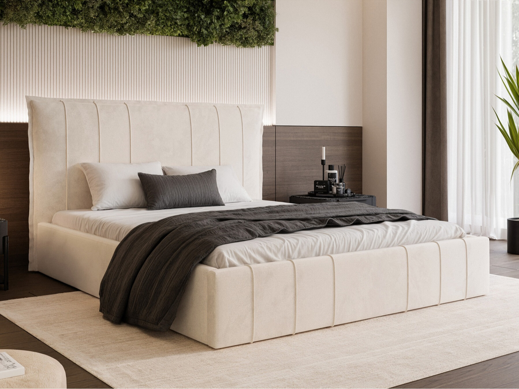 Lova Martinez 103 (Magic Velvet 2256)