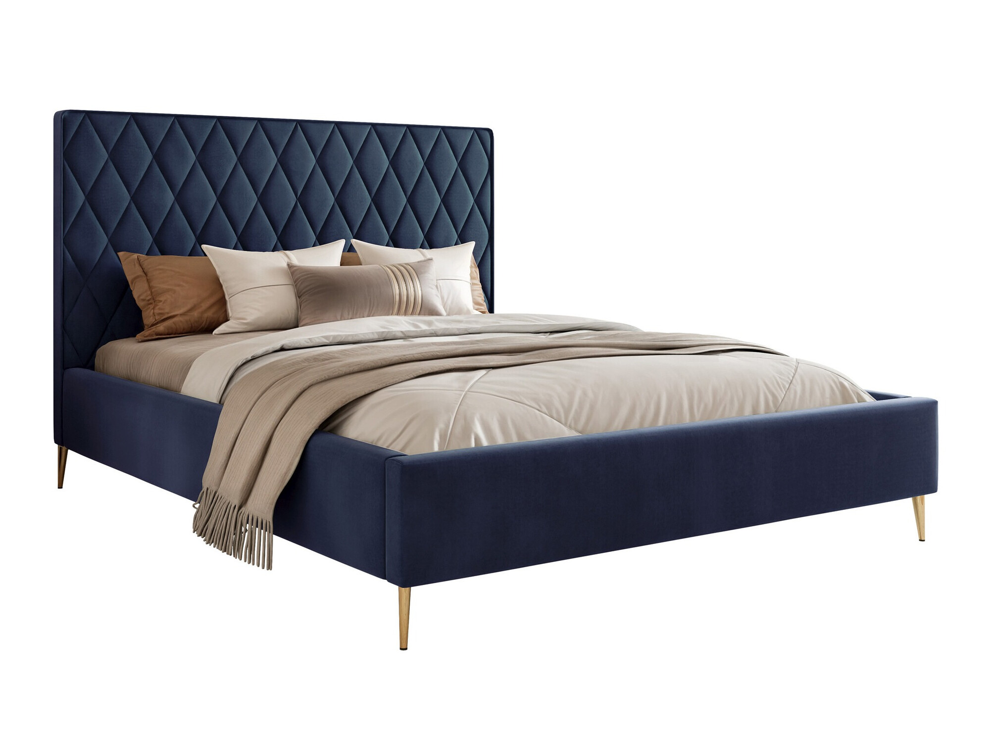 Lova Martinez 108 (Magic Velvet 2216)