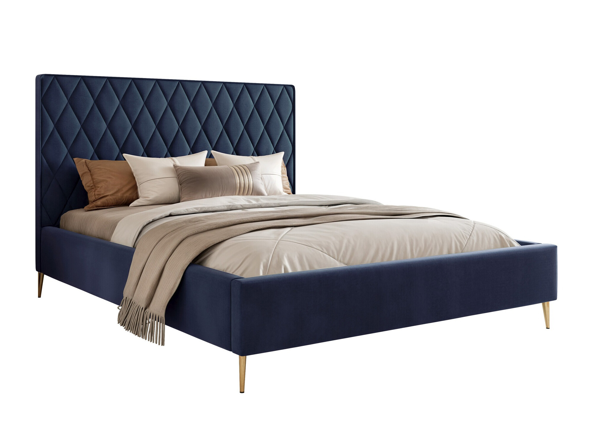 Lova Martinez 108 (Magic Velvet 2216)