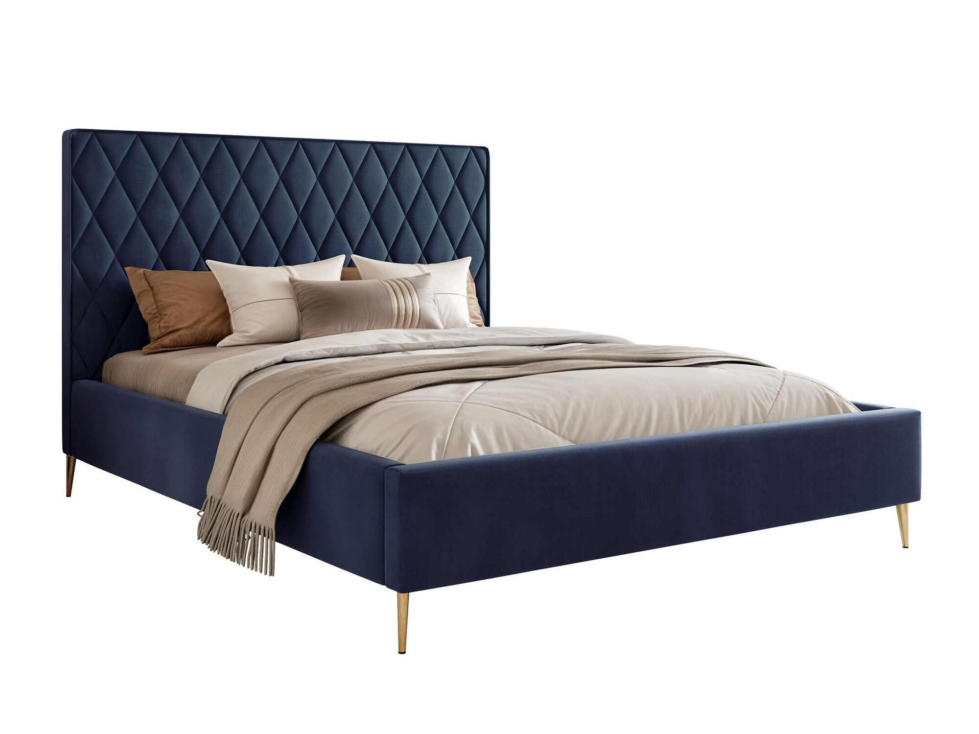 Lova Martinez 108 (Magic Velvet 2216)