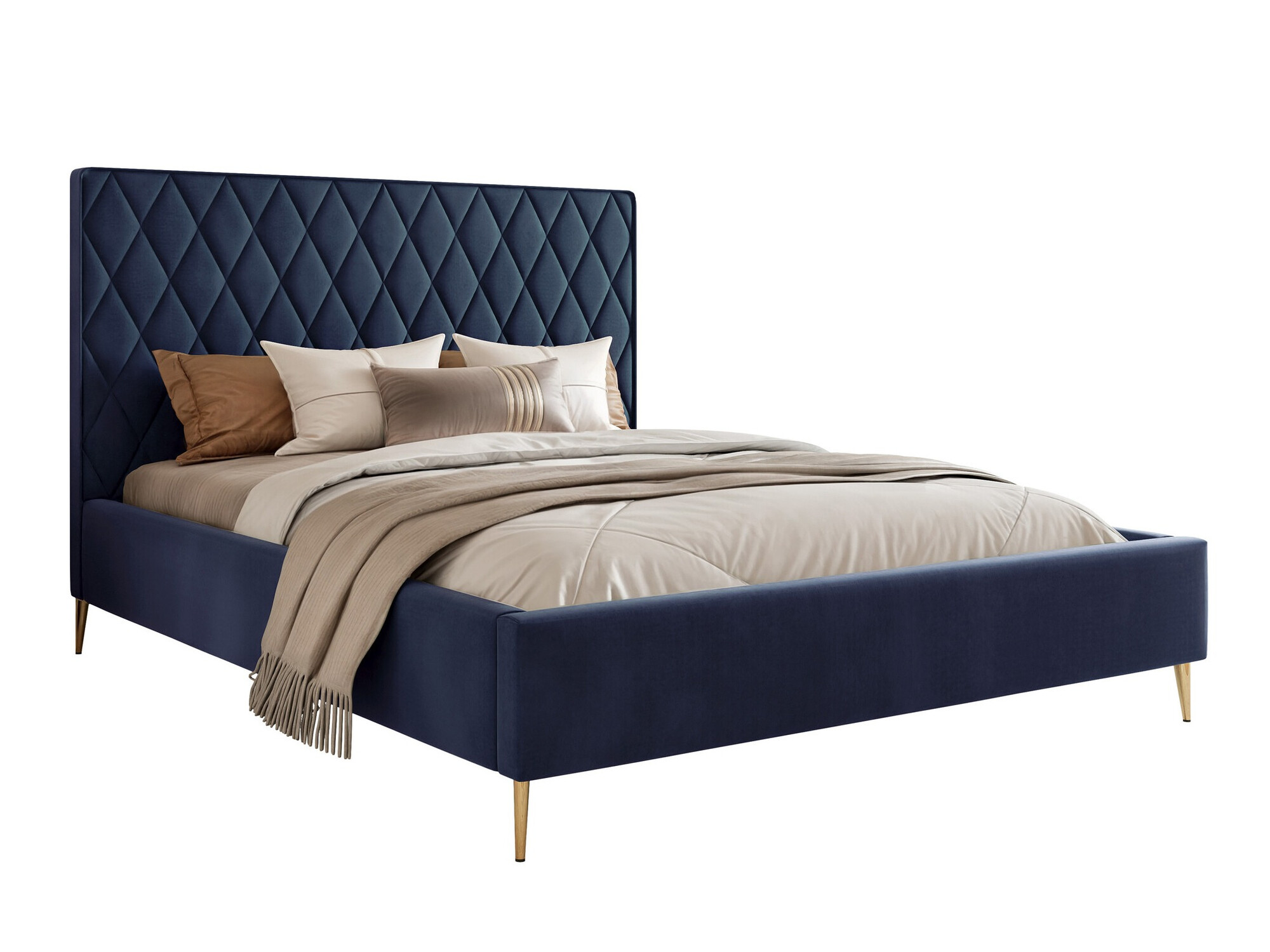 Lova Martinez 108 (Magic Velvet 2216)